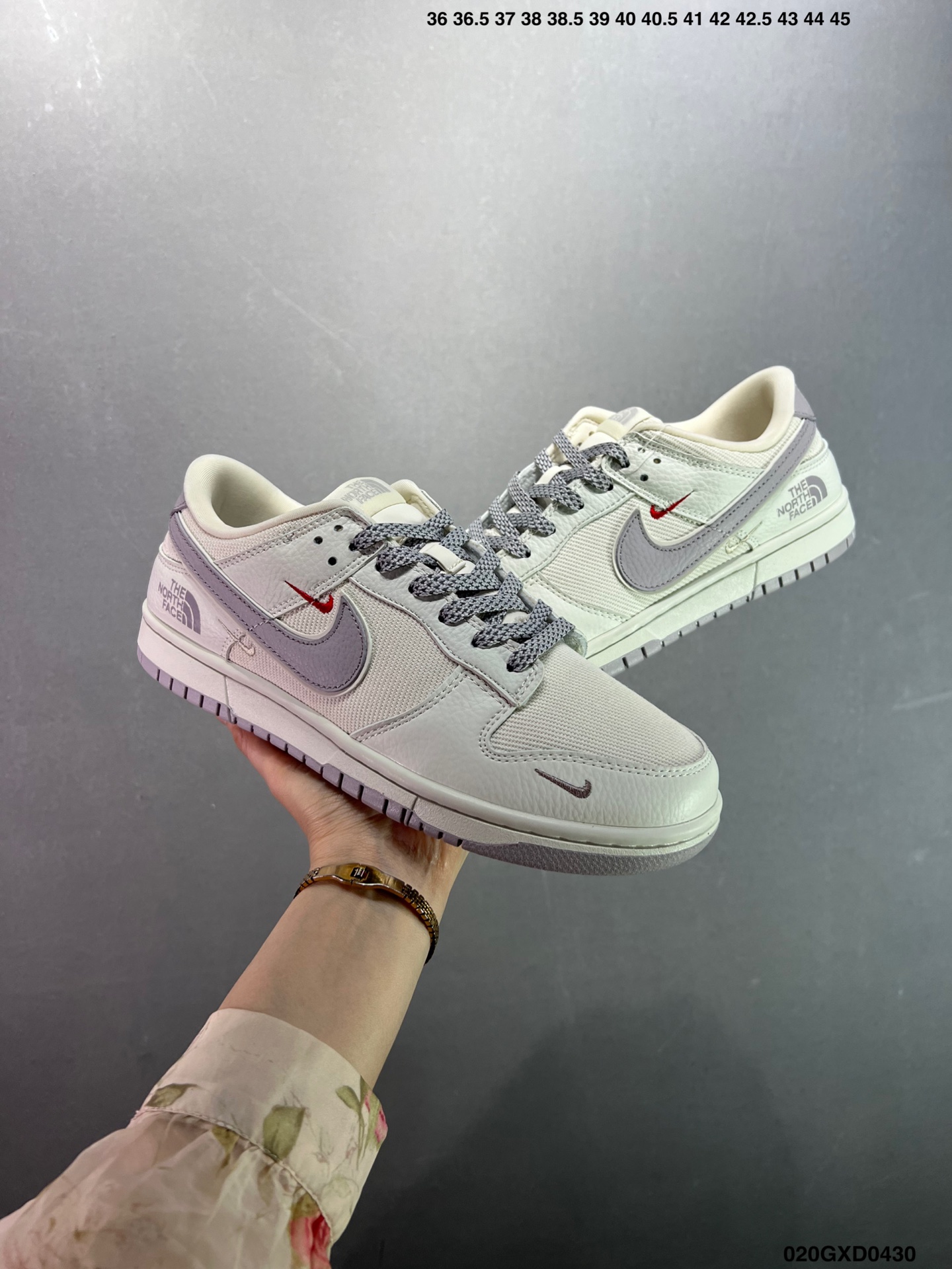 i1745946433810 8253 0 7