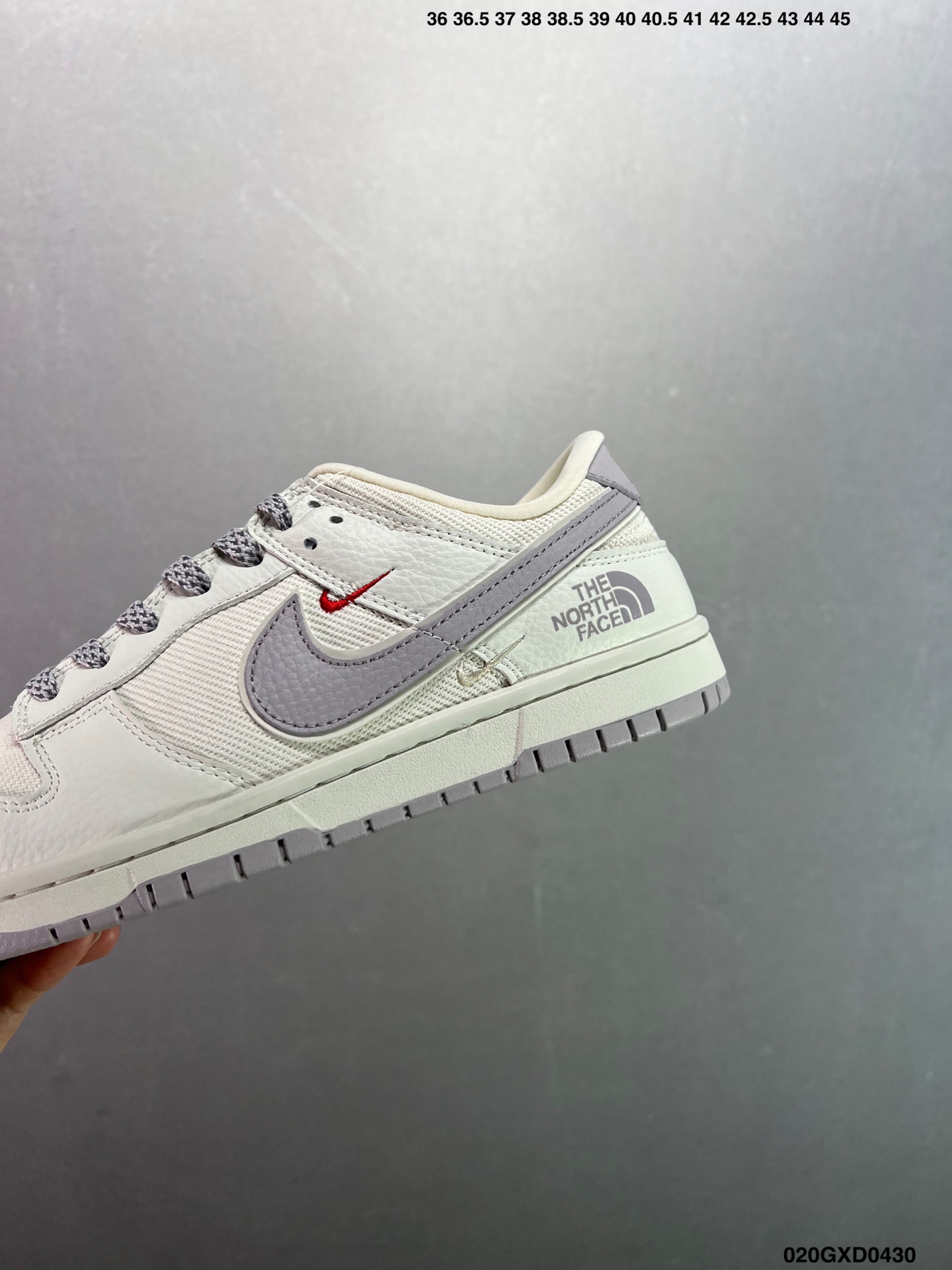 i1745946433823 2145 0 5