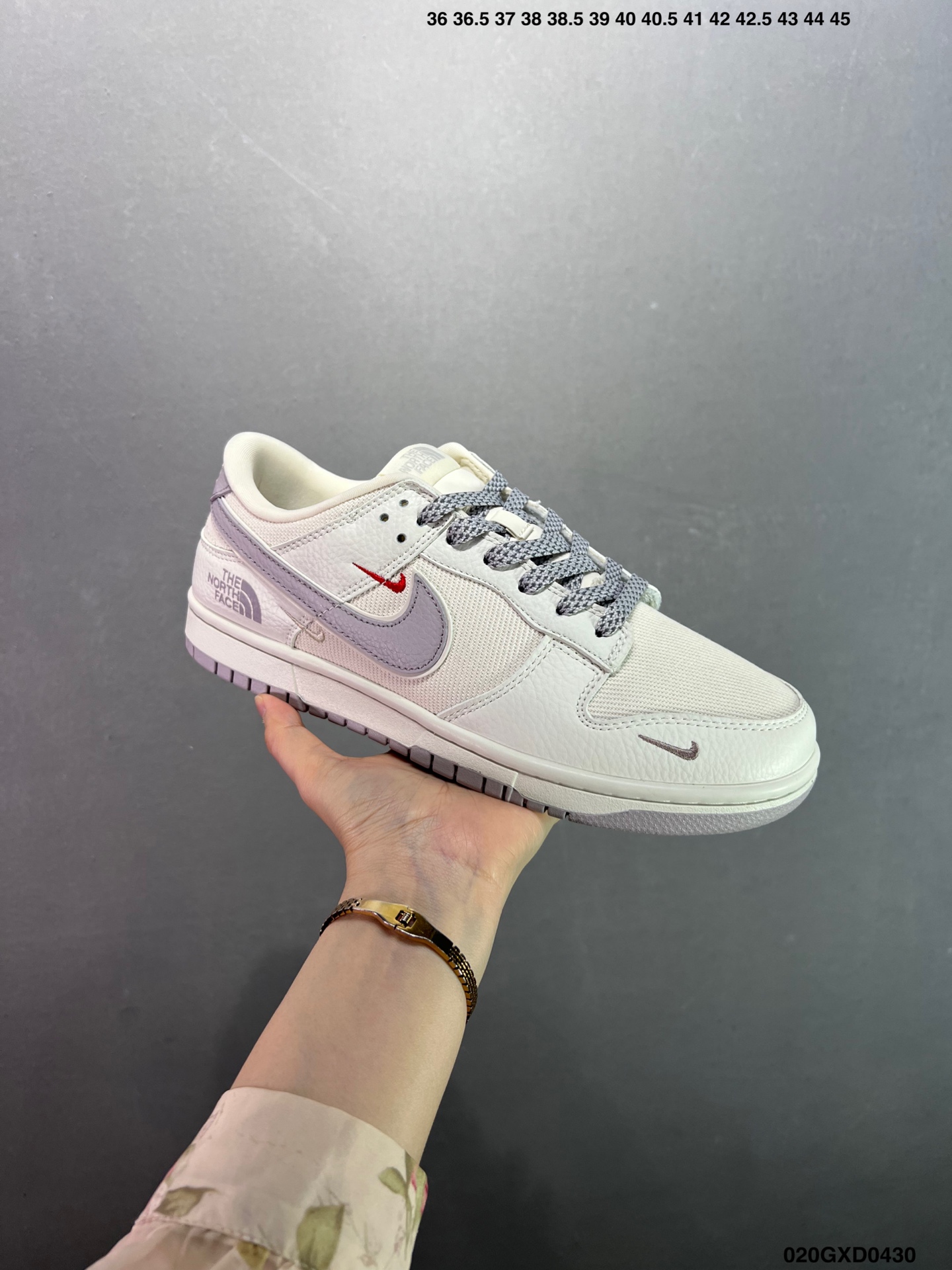 i1745946433842 8738 0 1