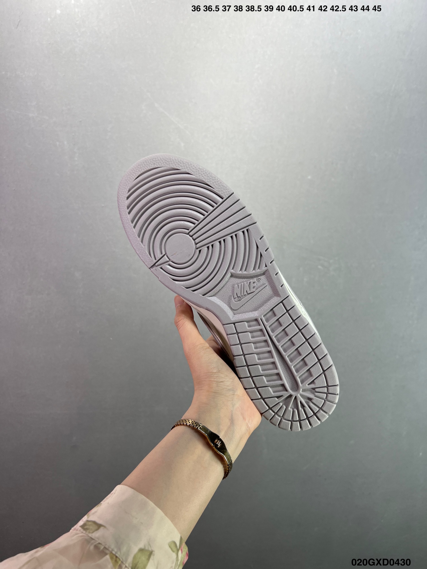 i1745946433851 9166 0 6