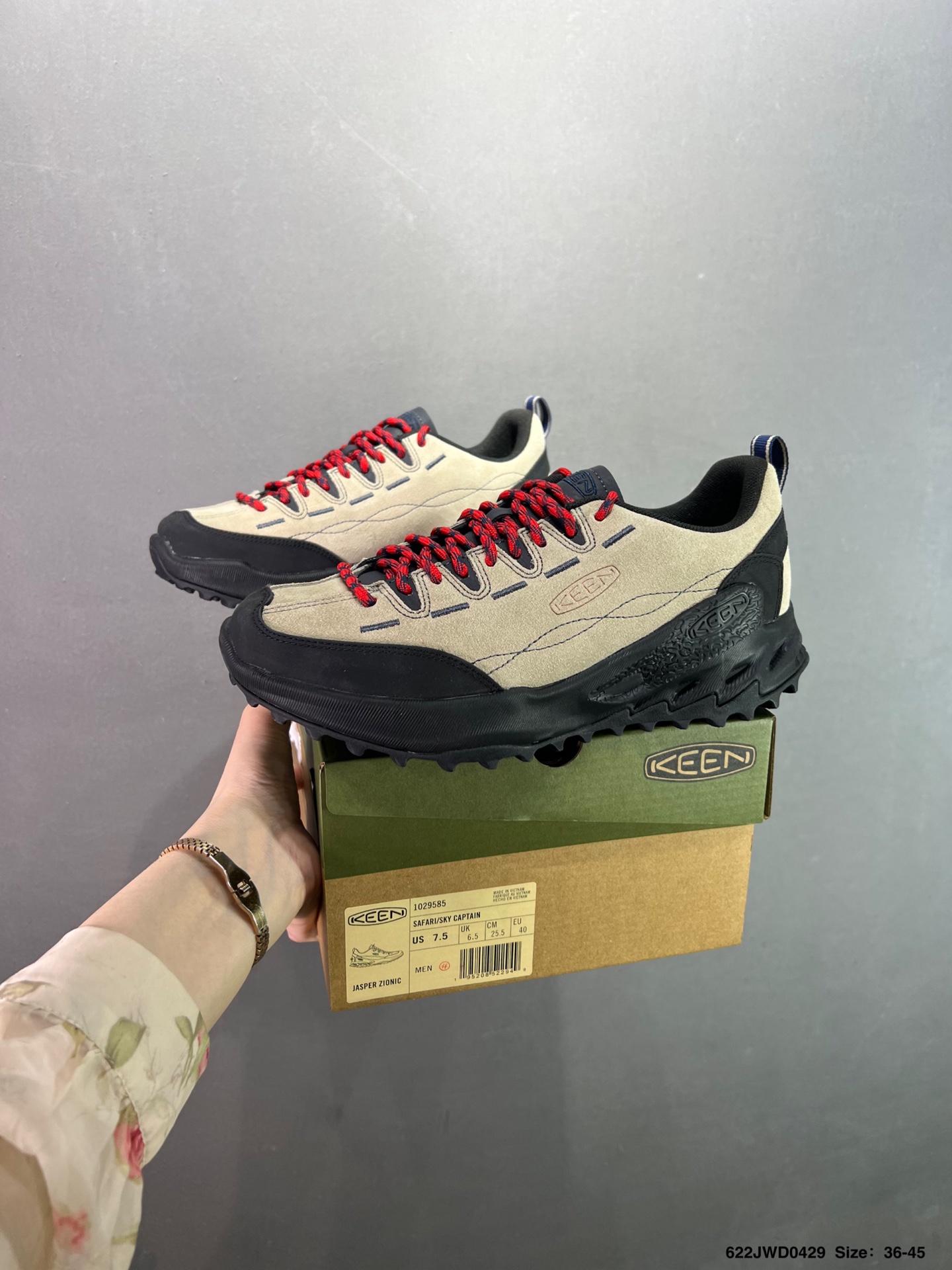 i1745946507303 406 0 8