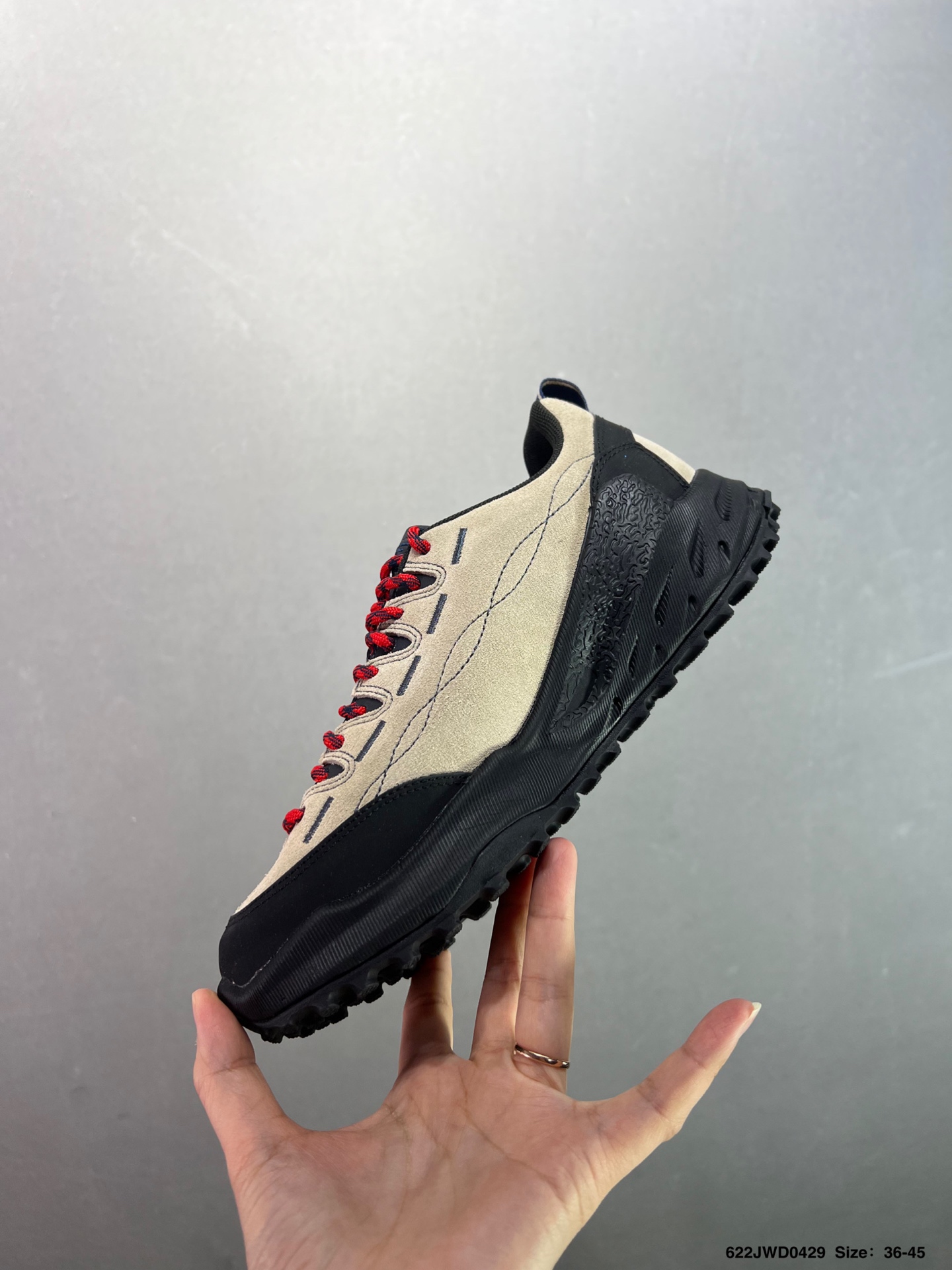 i1745946507353 9470 0 2