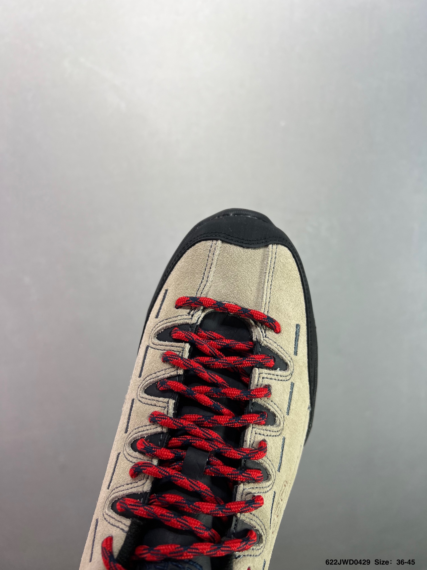 i1745946507361 1334 0 4