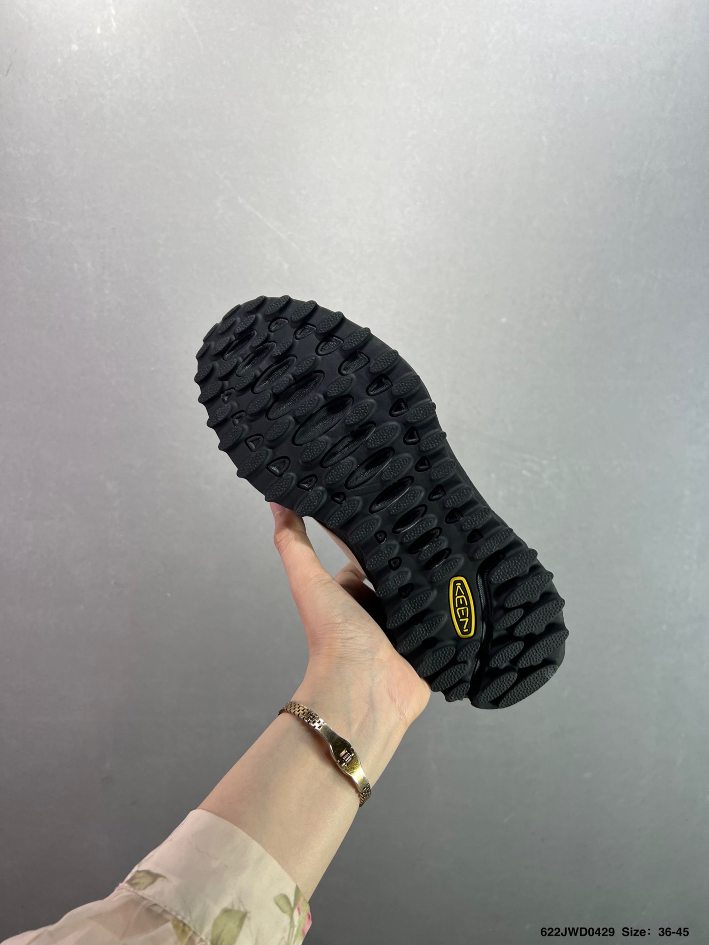 i1745946507370 6378 0 6