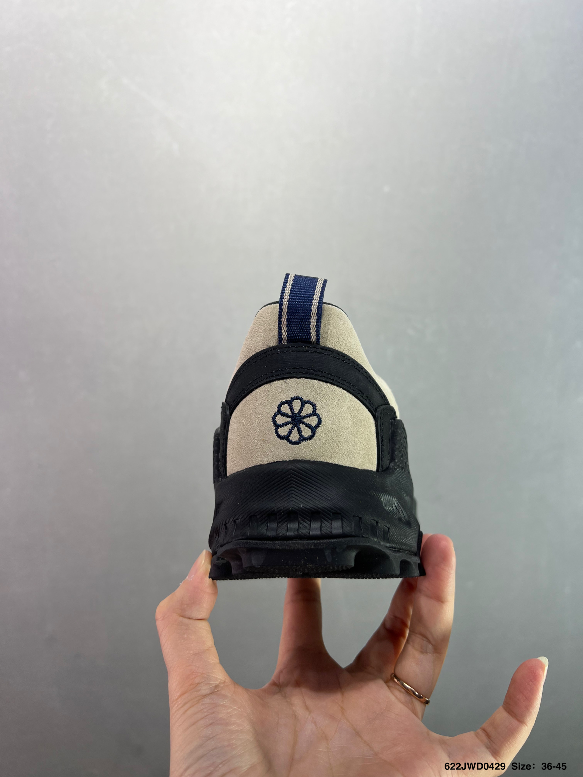 i1745946508884 1269 0 3