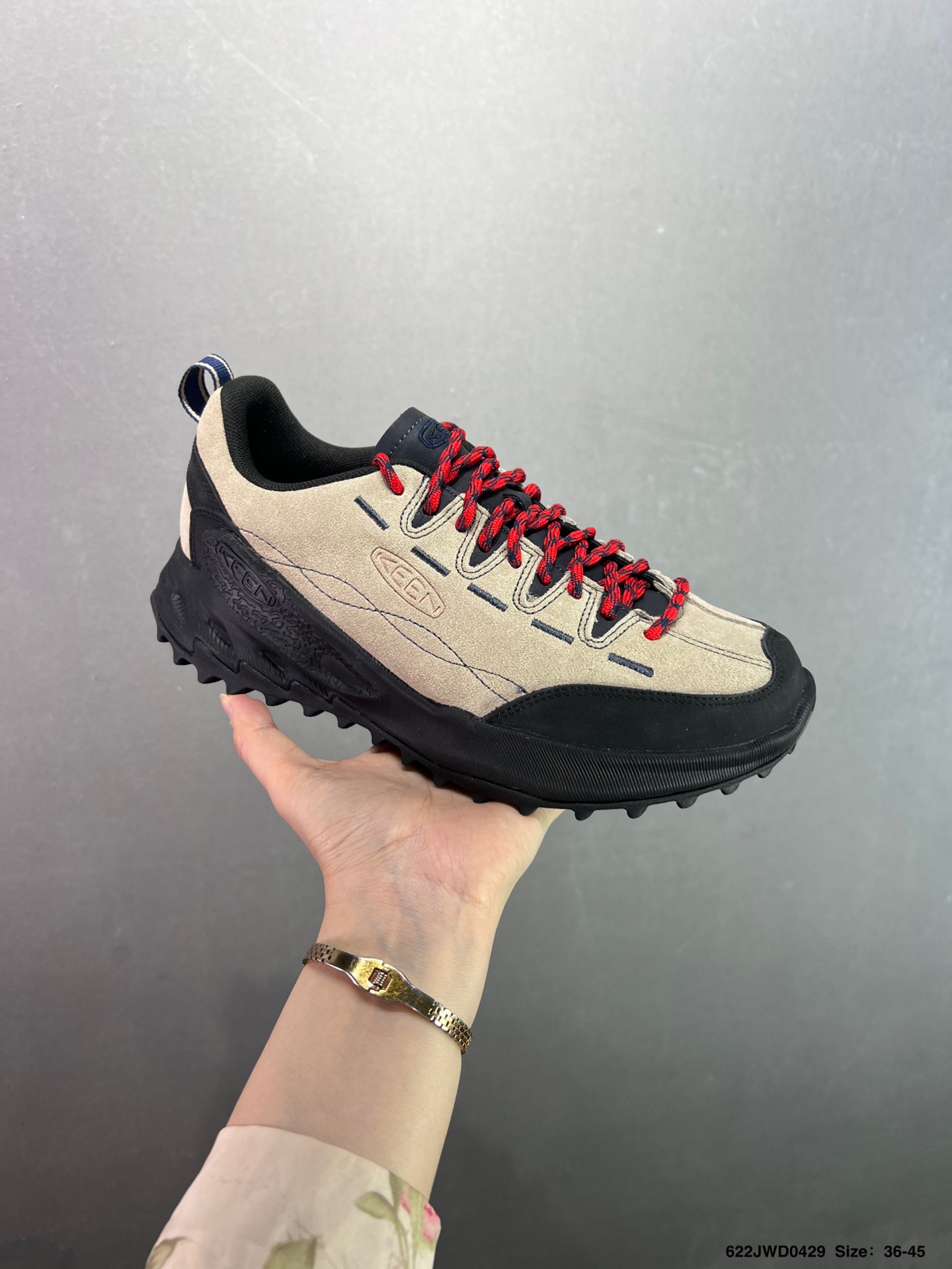 i1745946509173 7241 0 1