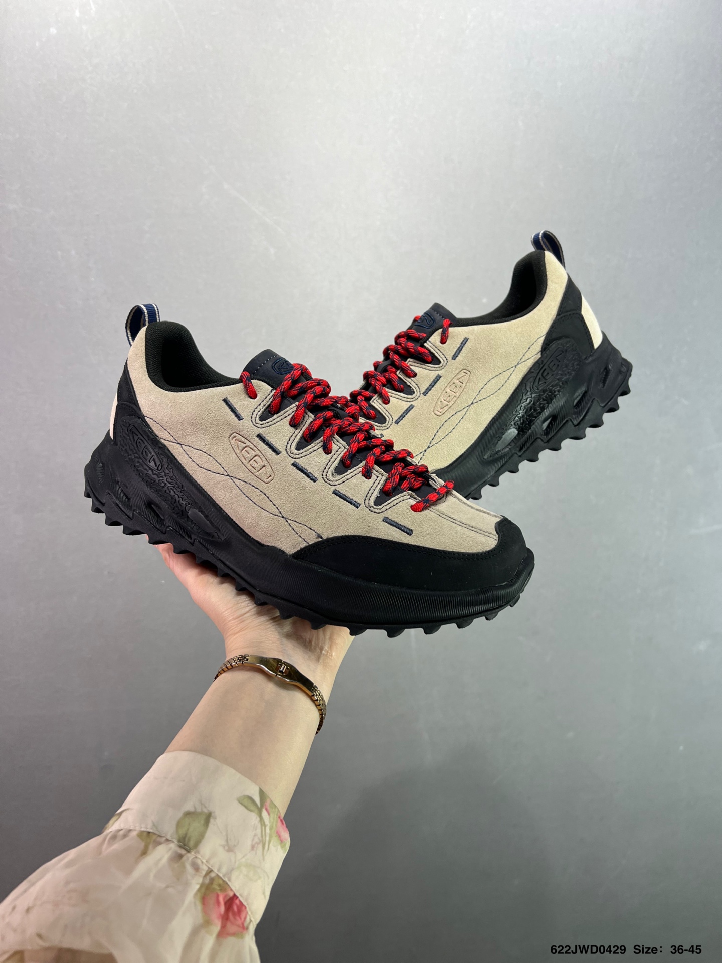 i1745946509175 5486 0 7