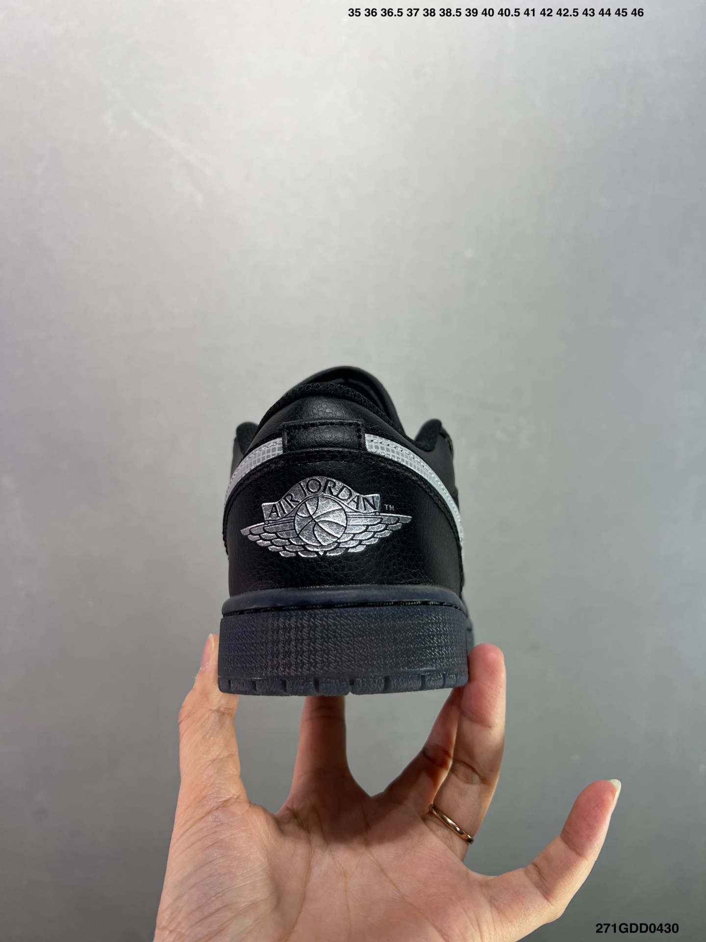 i1745946681601 8814 0 3