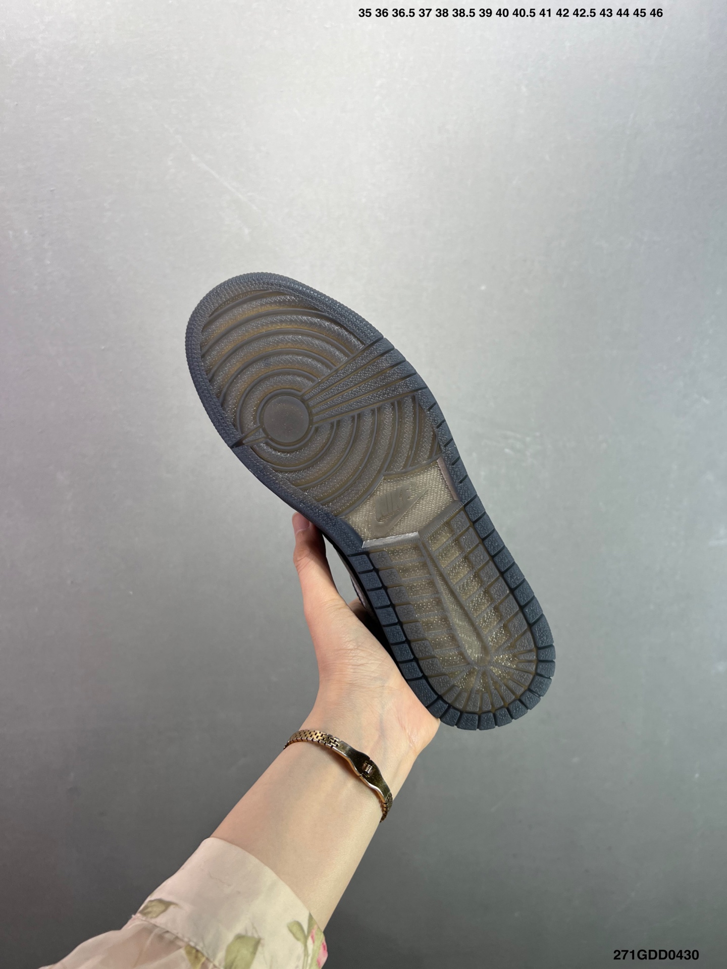 i1745946681605 4988 0 6