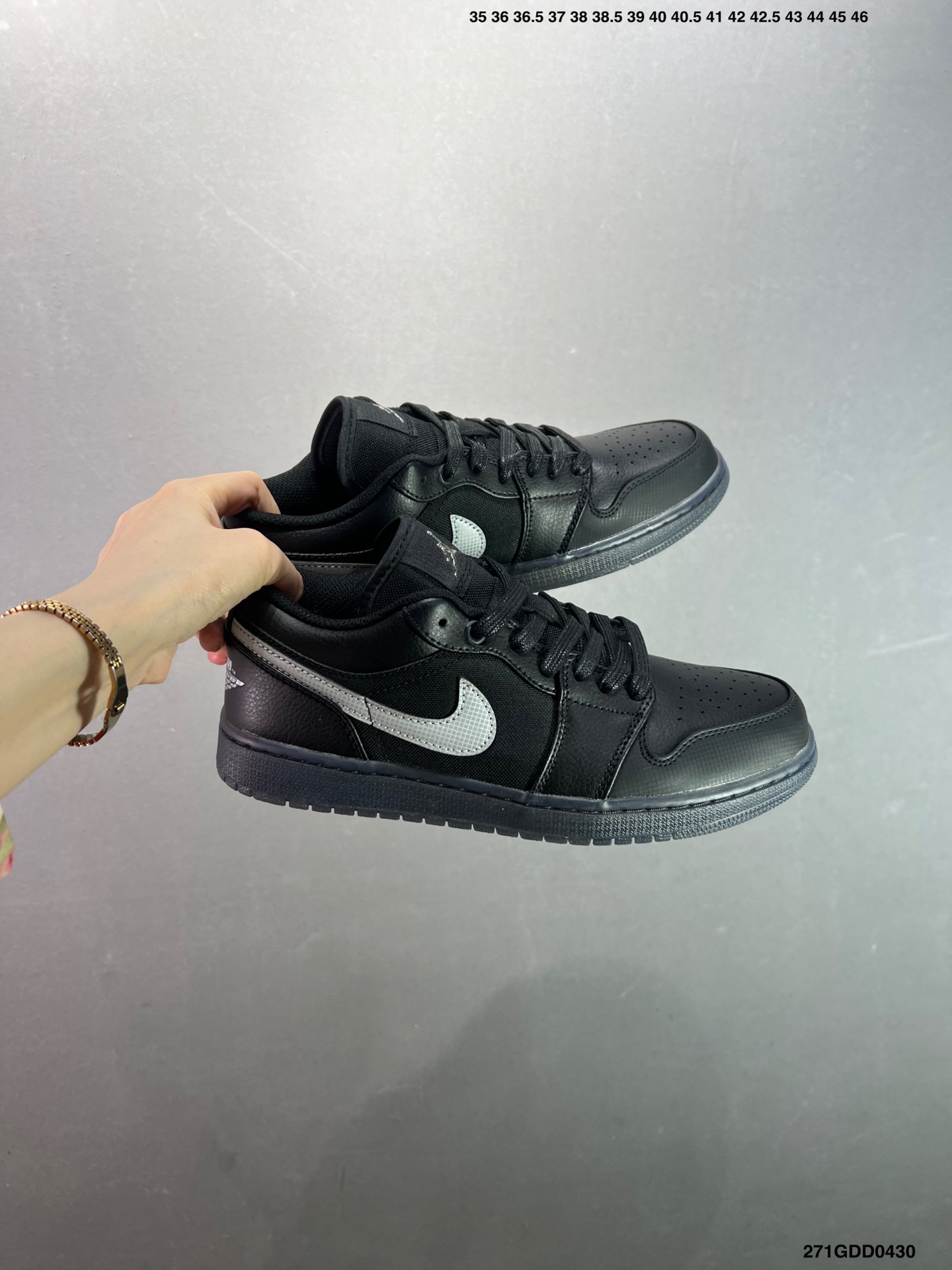 i1745946687598 1745 0 8