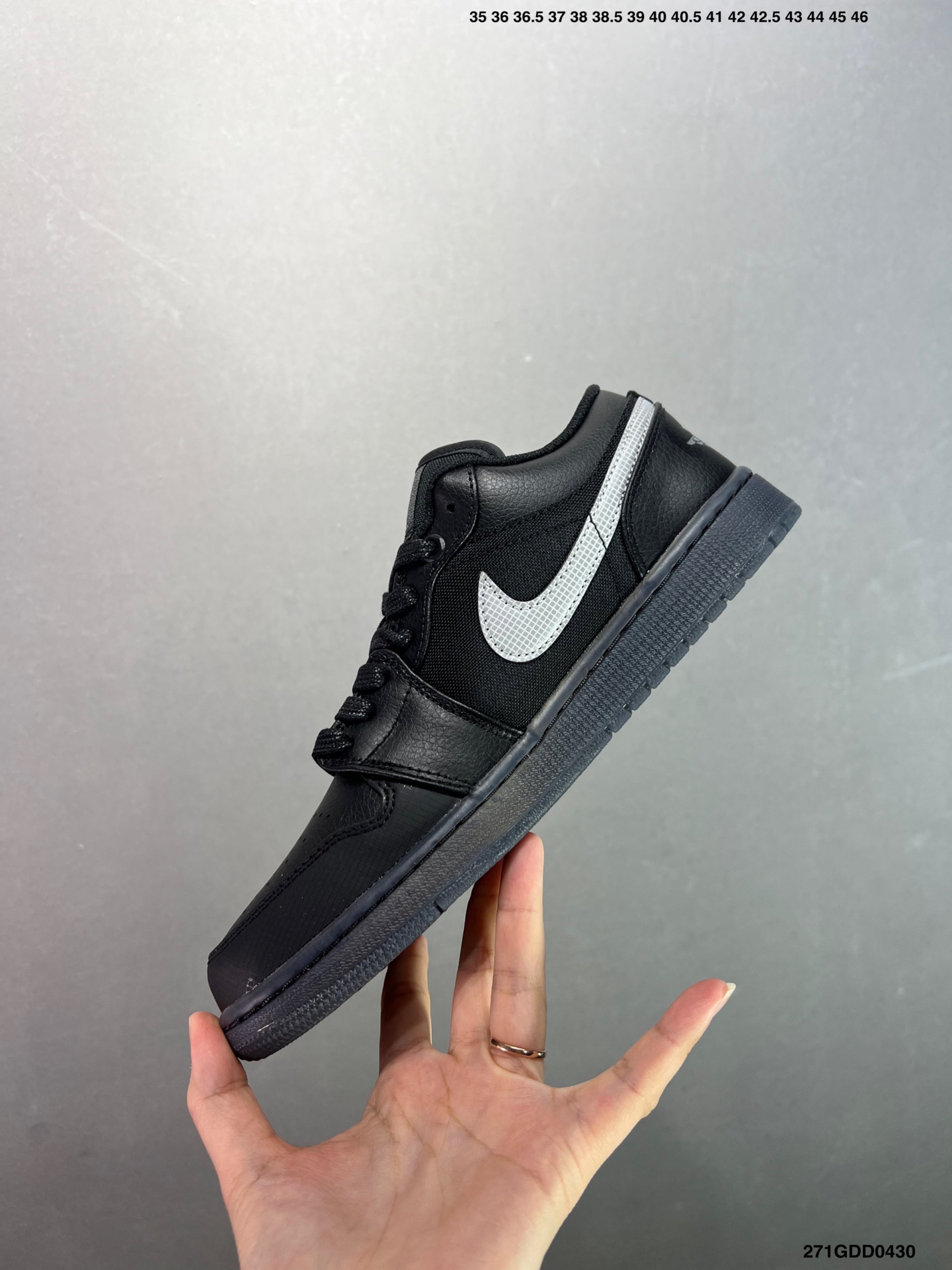 i1745946687616 6771 0 2