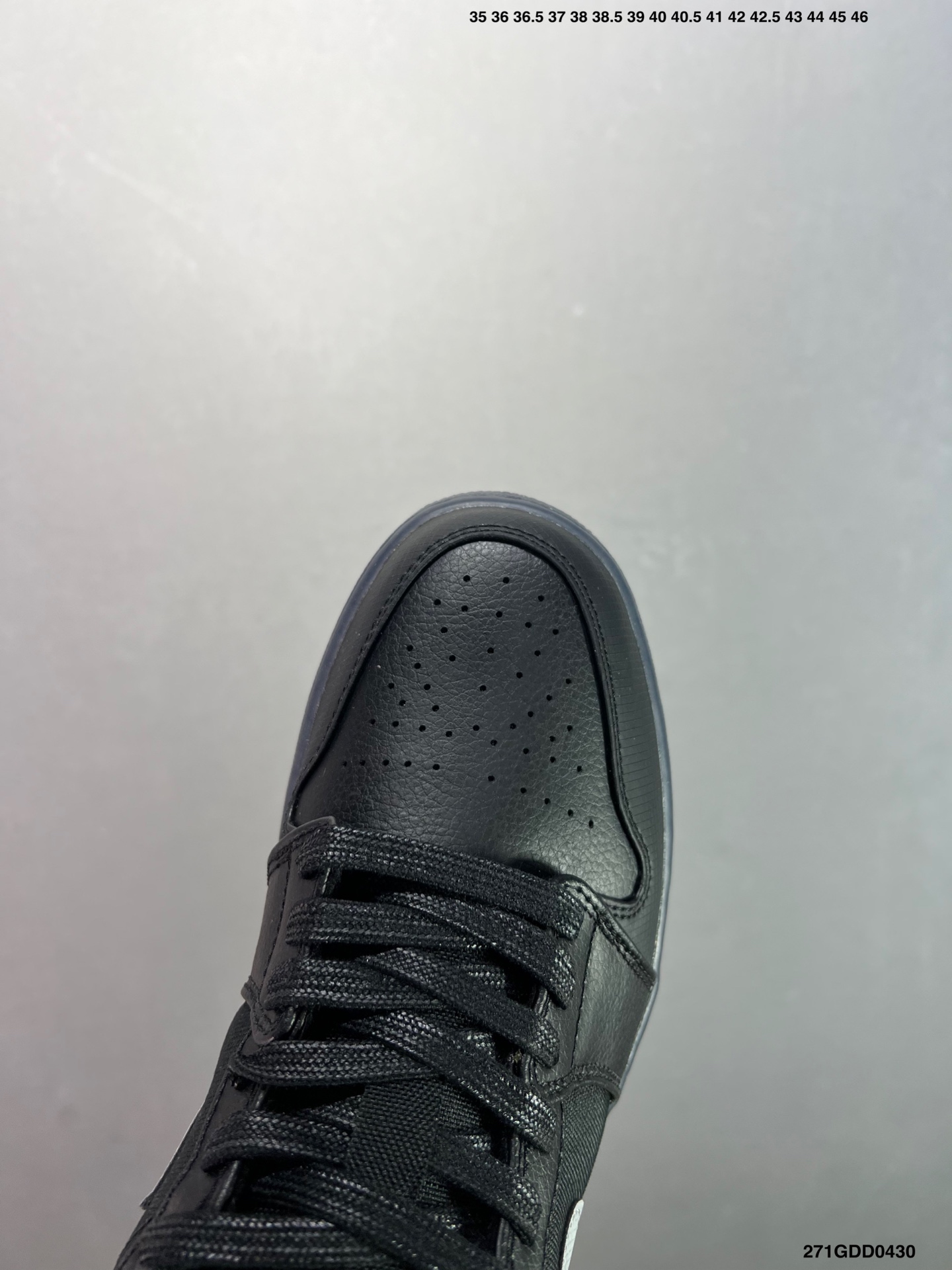 i1745946687626 6326 0 4