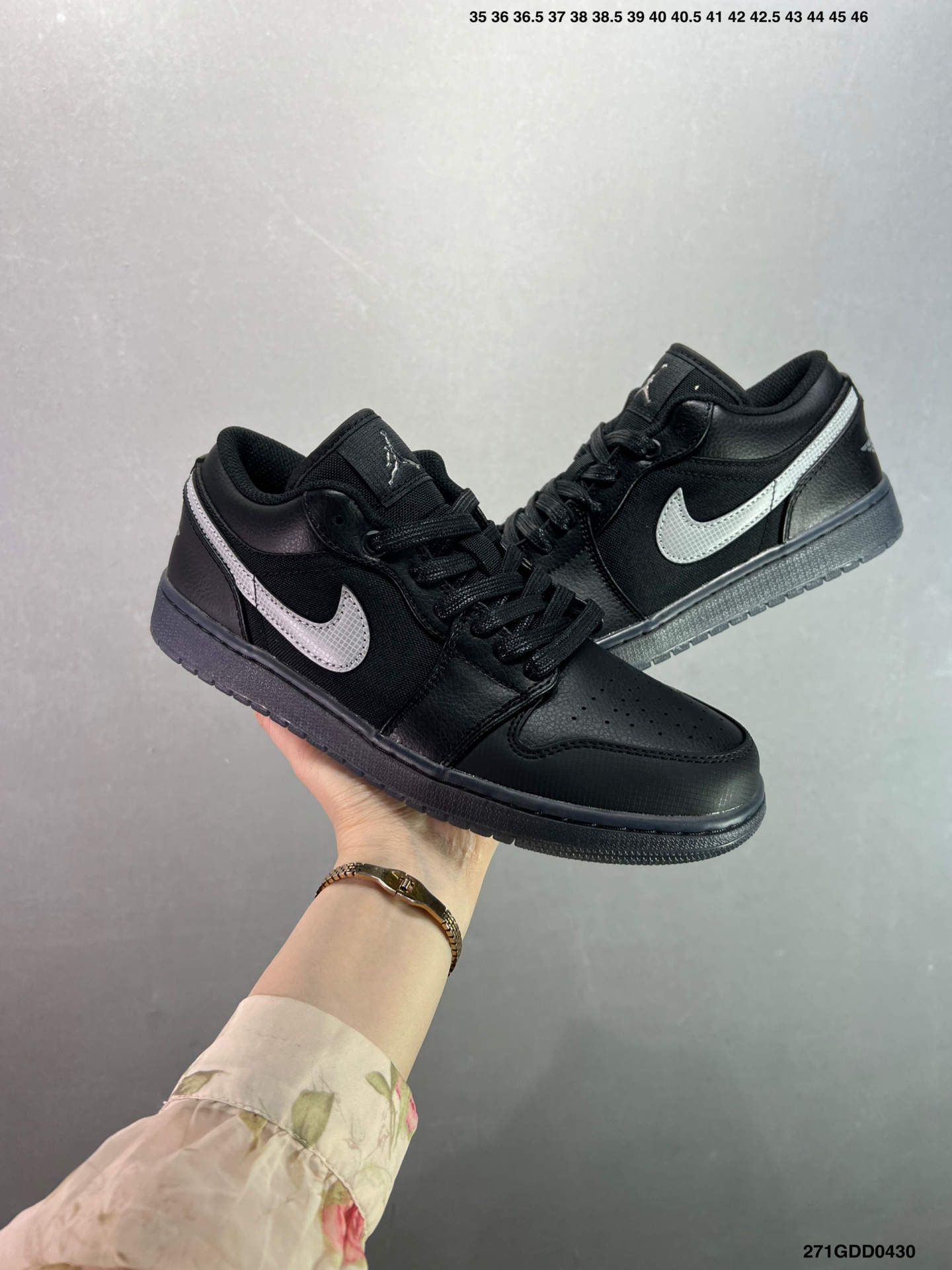 i1745946699629 9142 0 7