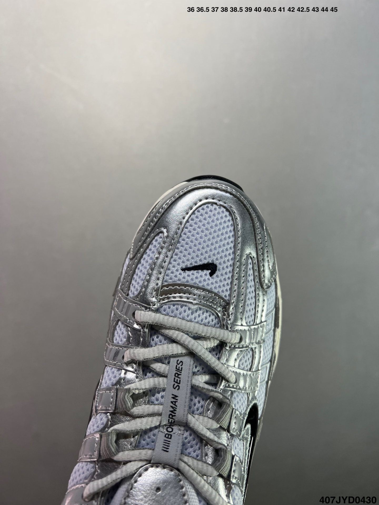 i1745946722896 3578 0 4