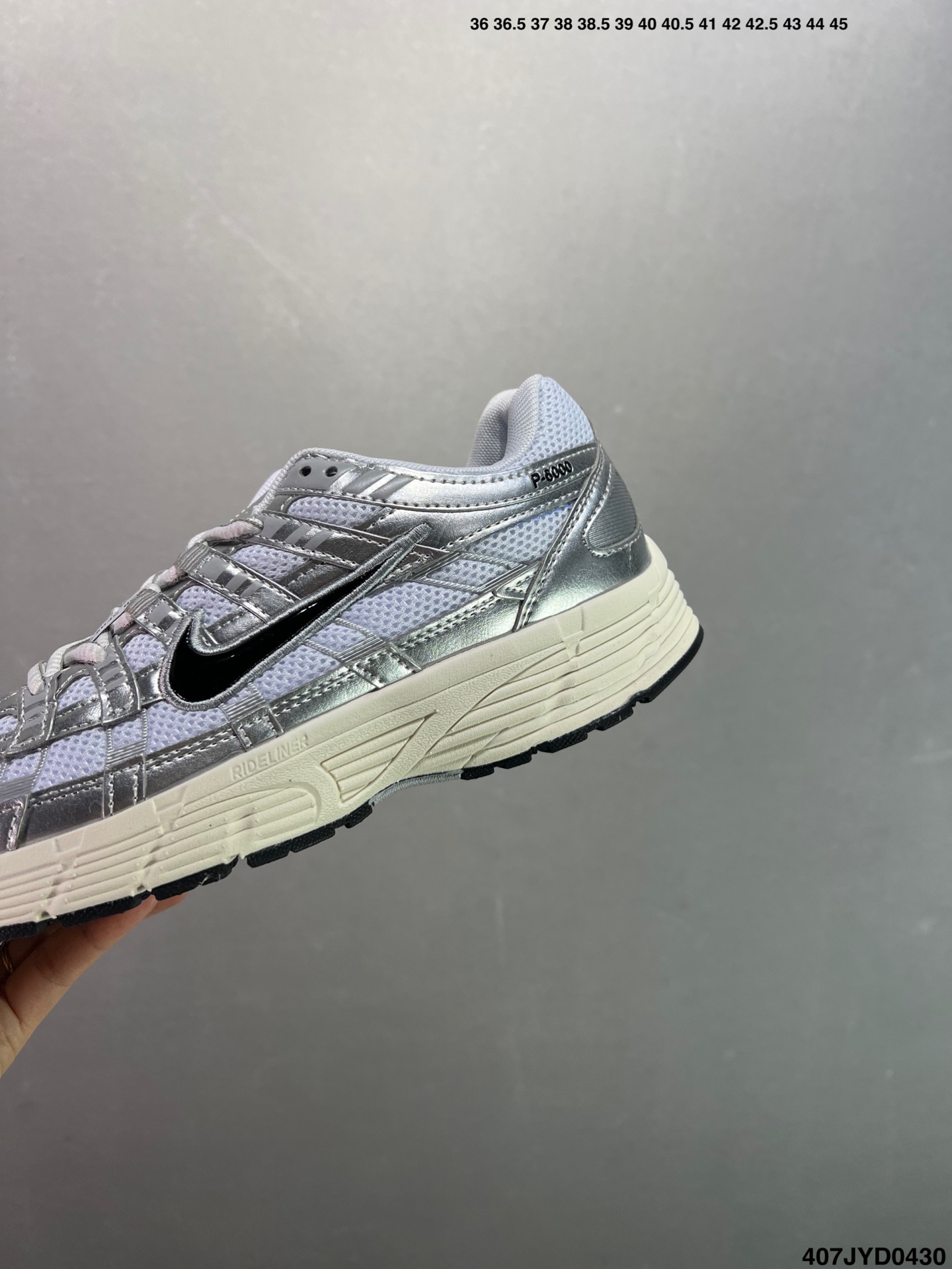 i1745946722928 7370 0 5