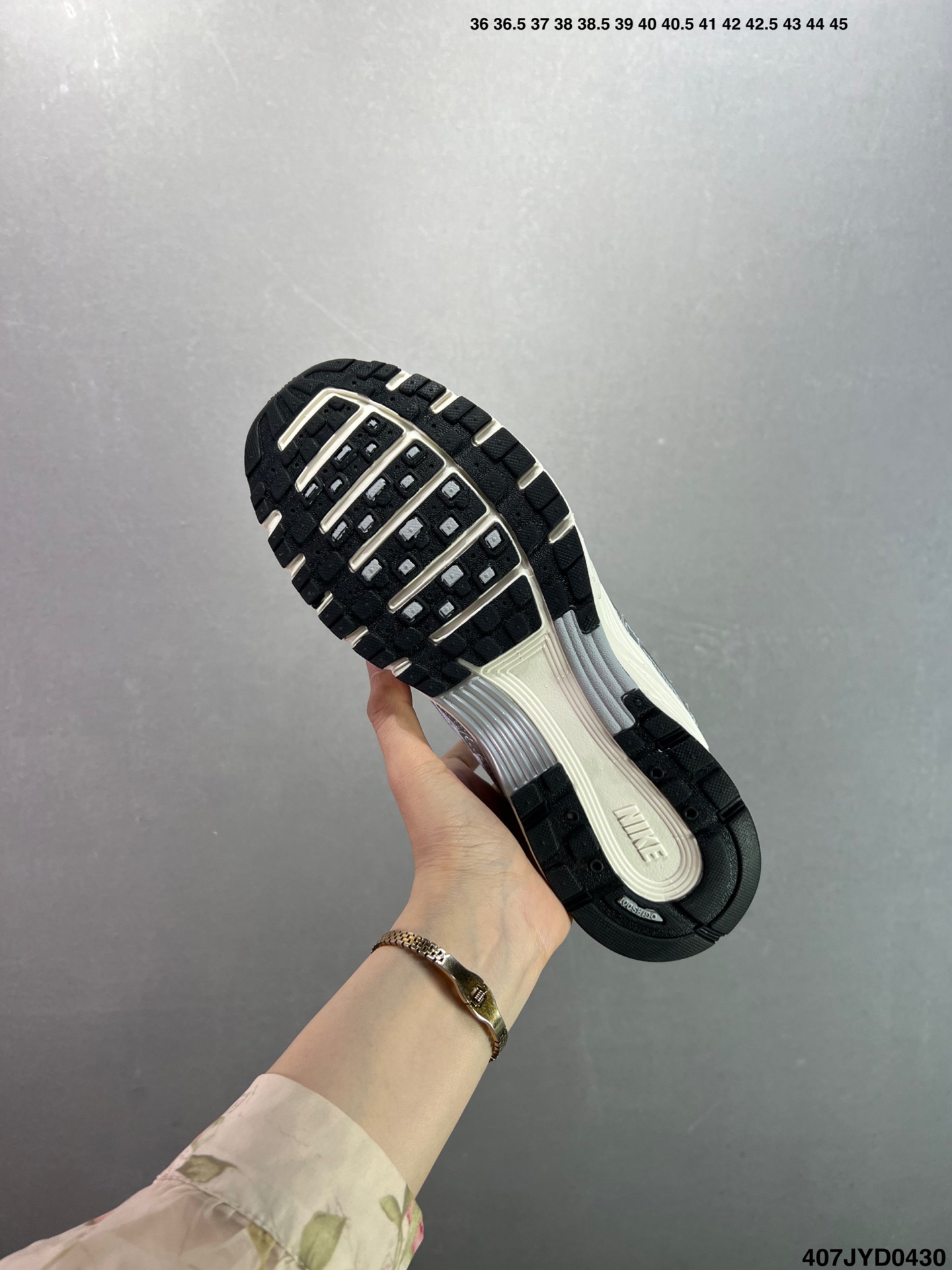 i1745946722949 6861 0 6