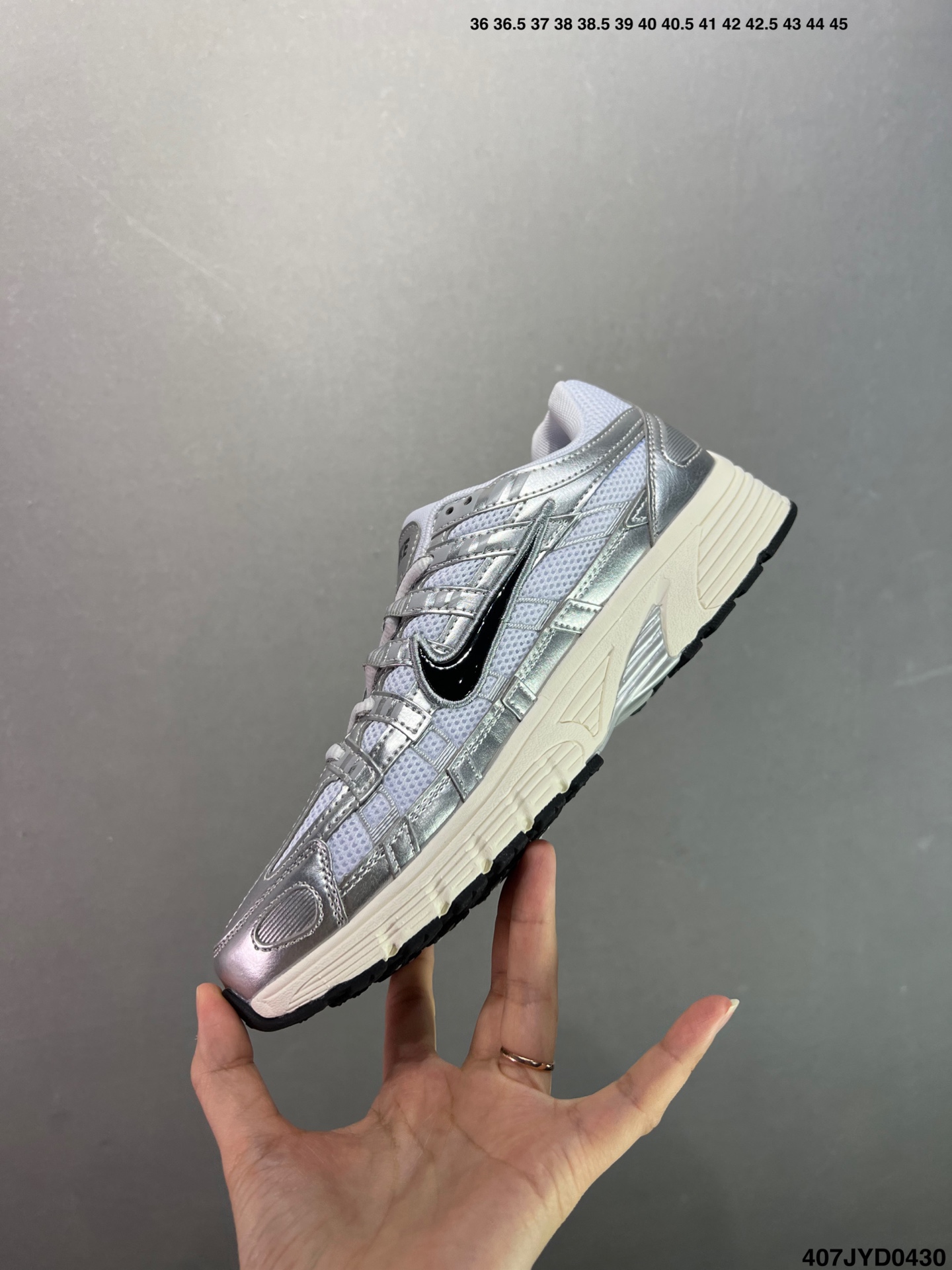 i1745946722952 7448 0 2