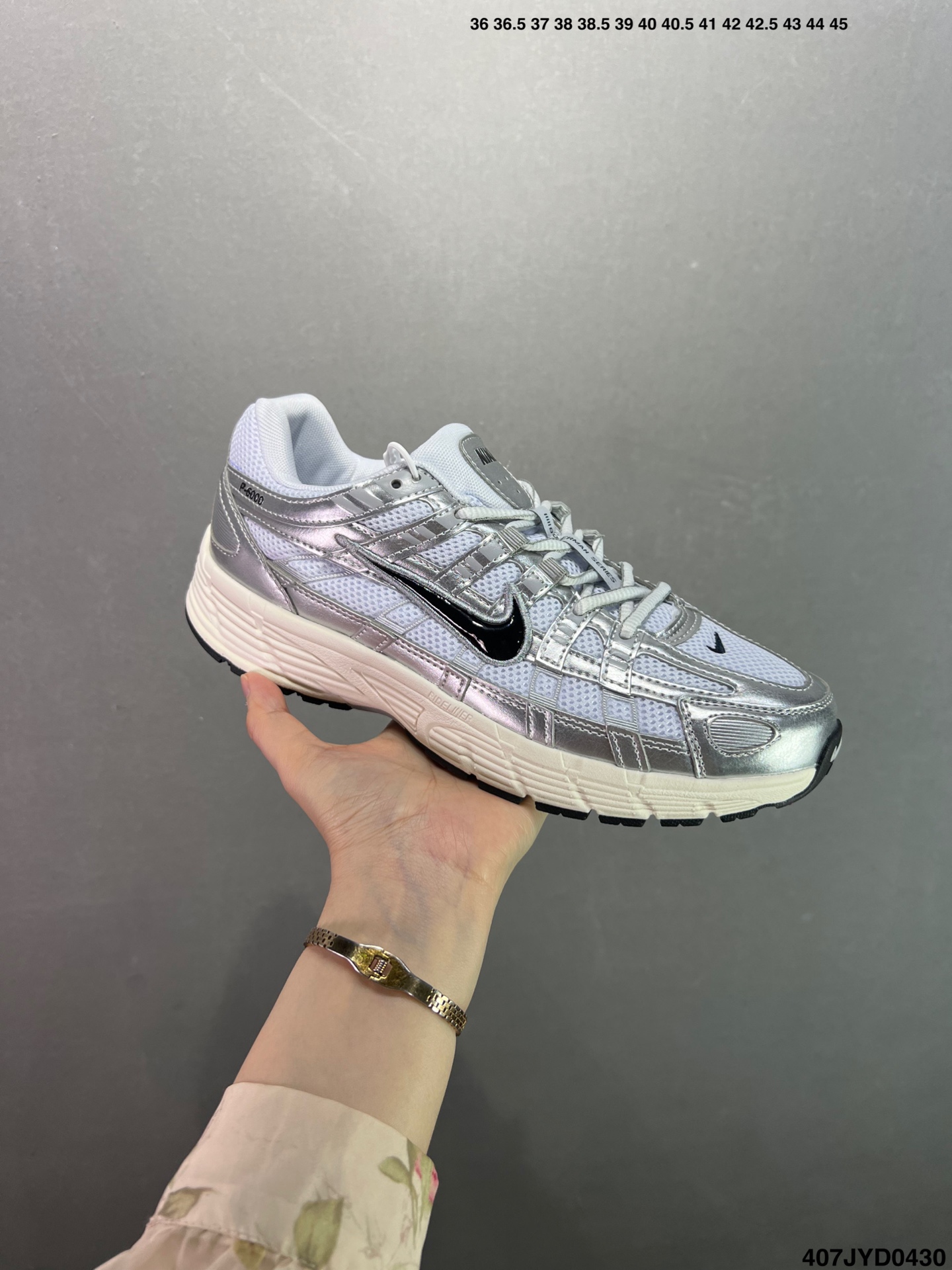 i1745946722953 9094 0 1