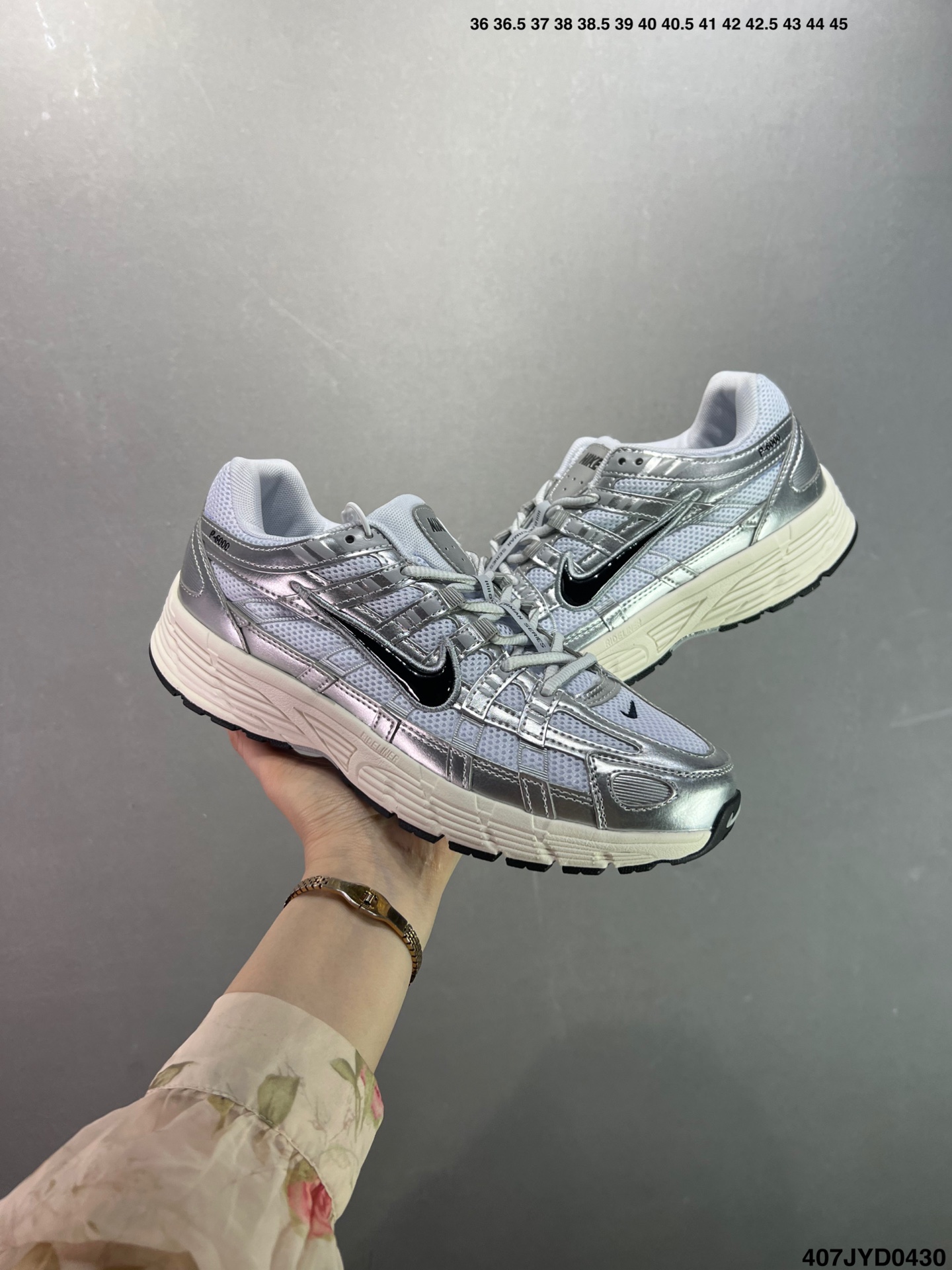 i1745946728219 991 0 7