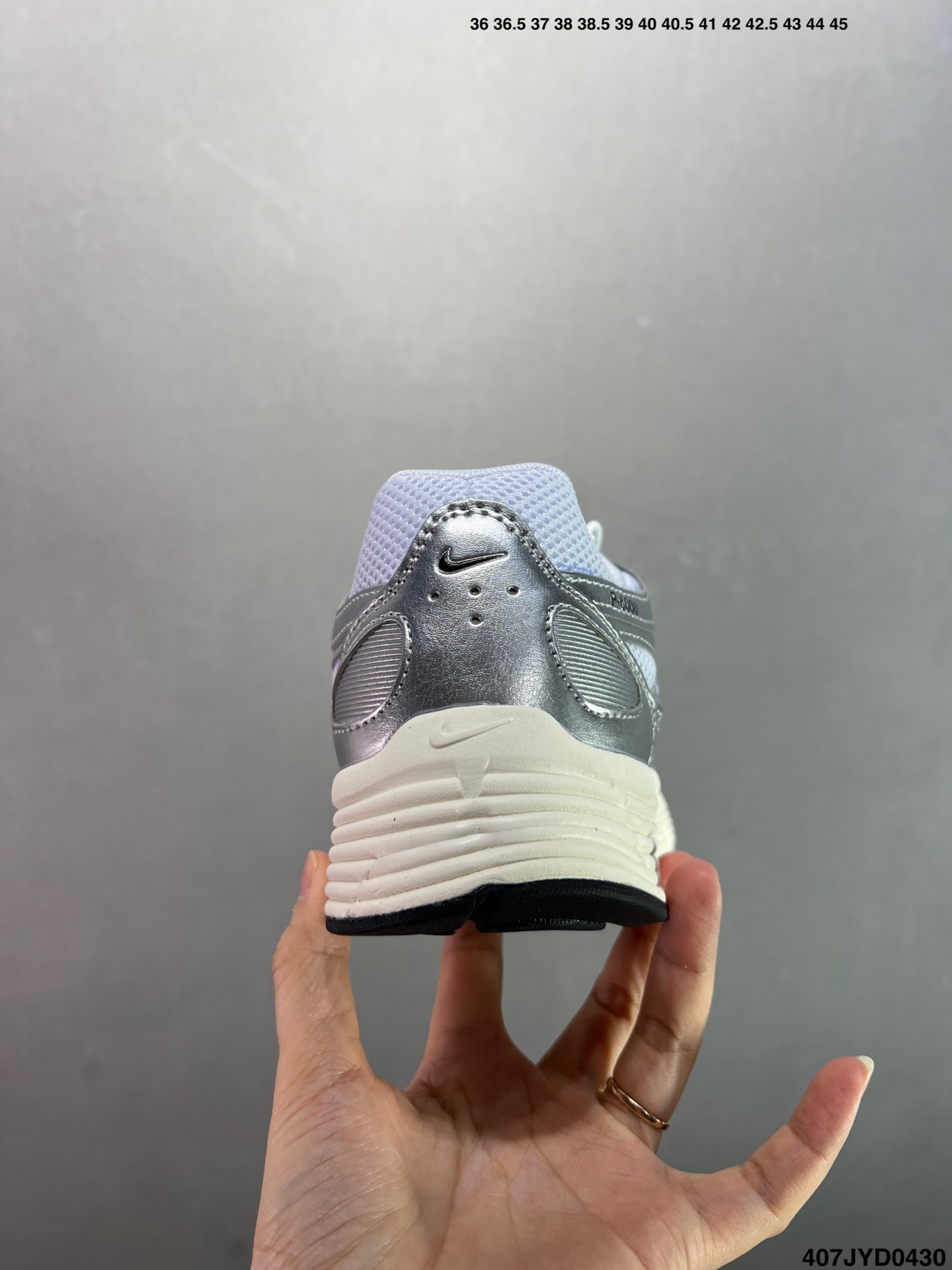 i1745946729907 3060 0 3