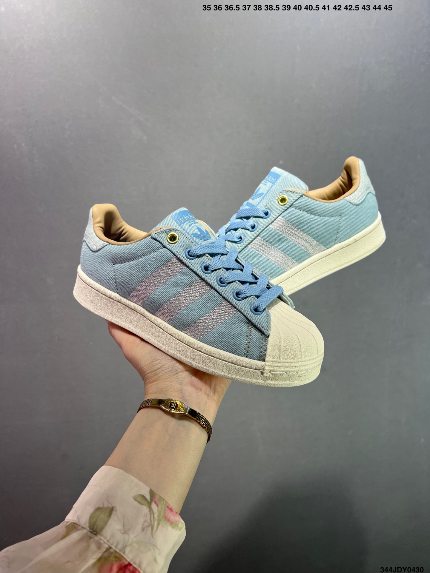 i1745946798272 6592 0 7