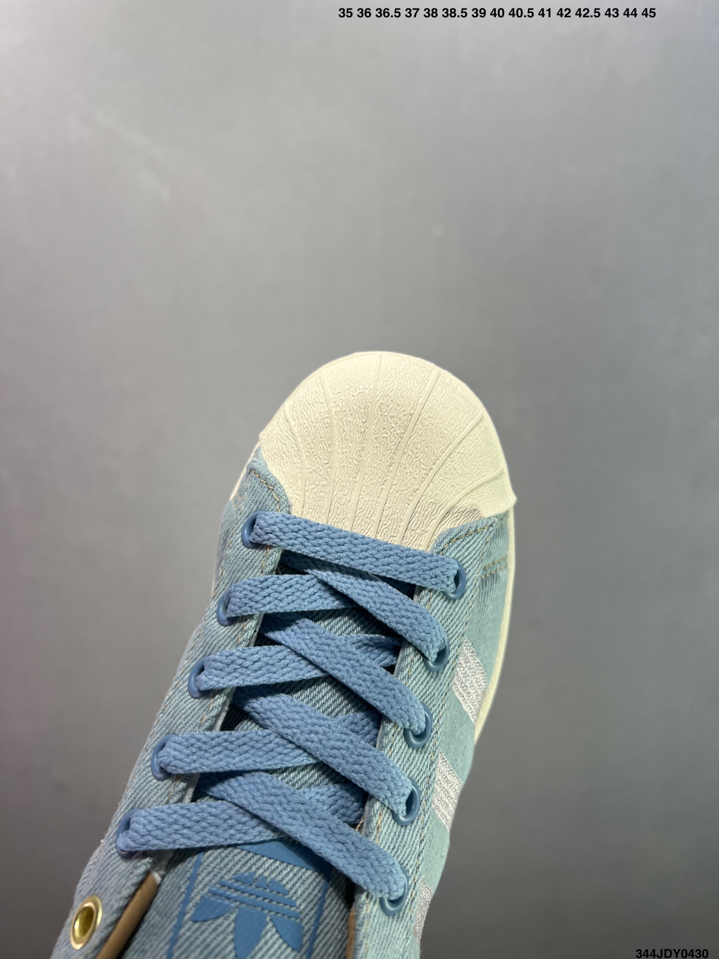 i1745946798278 5615 0 4