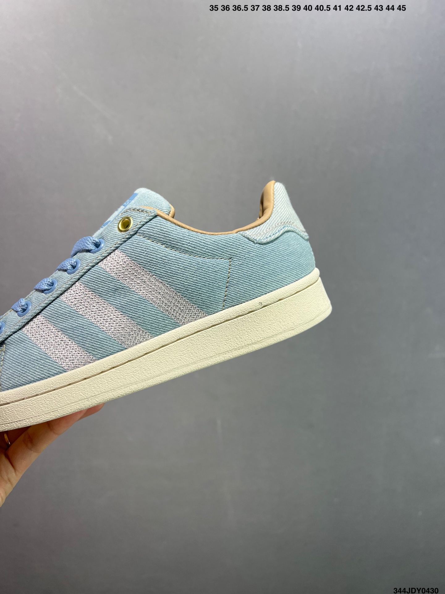 i1745946798299 3135 0 5