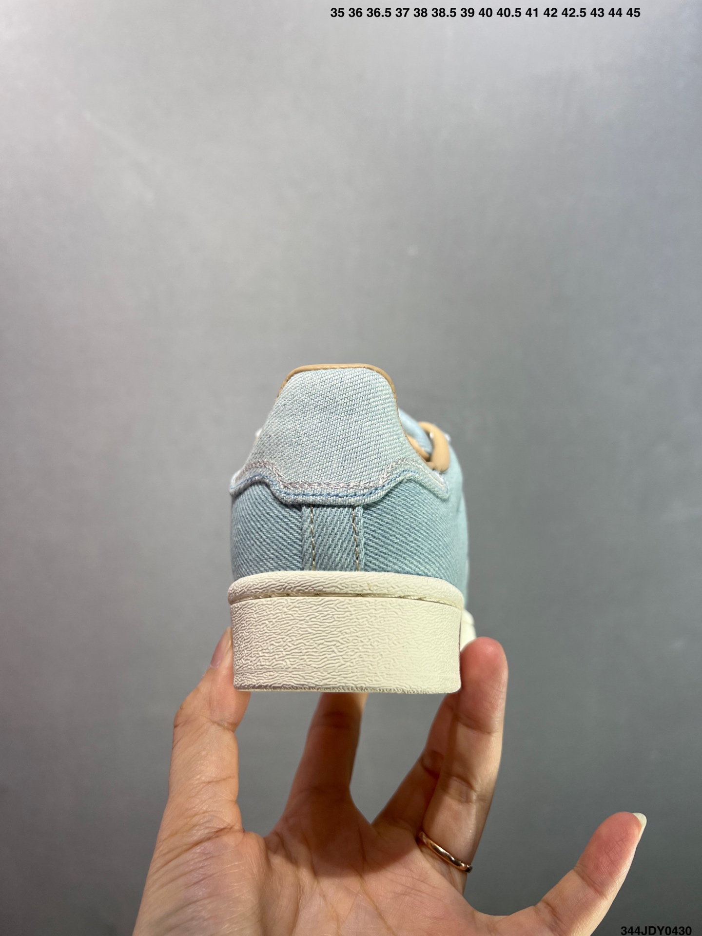 i1745946798345 8519 0 3