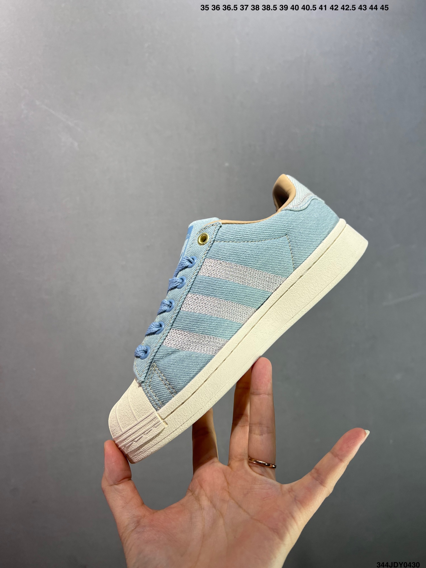 i1745946801312 7780 0 2