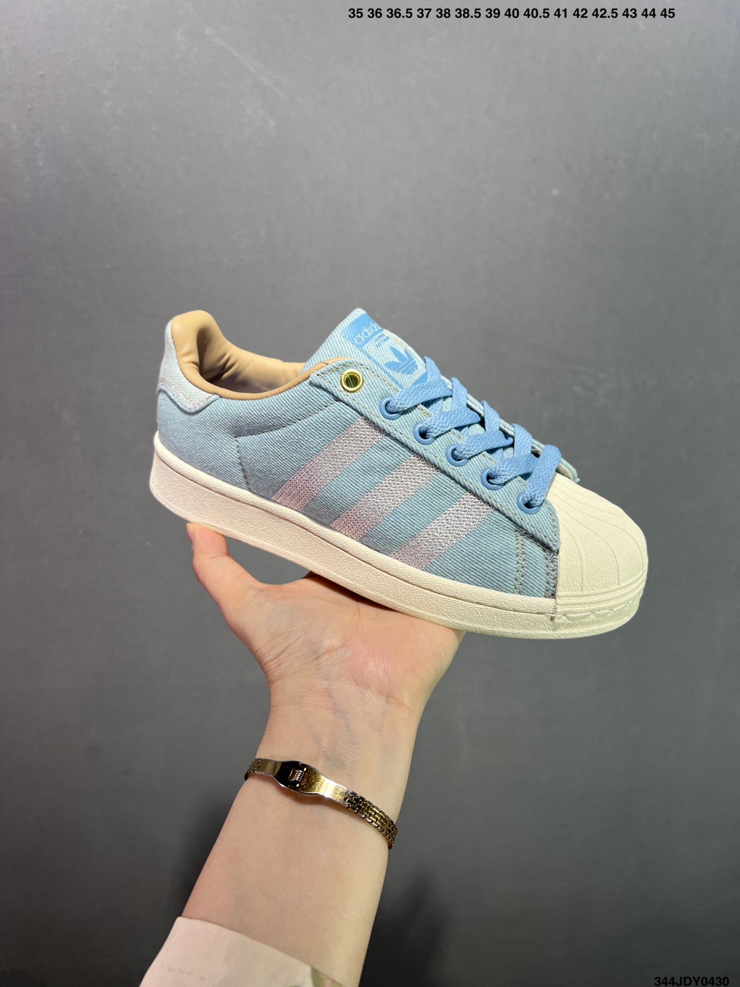 i1745946801317 1749 0 1