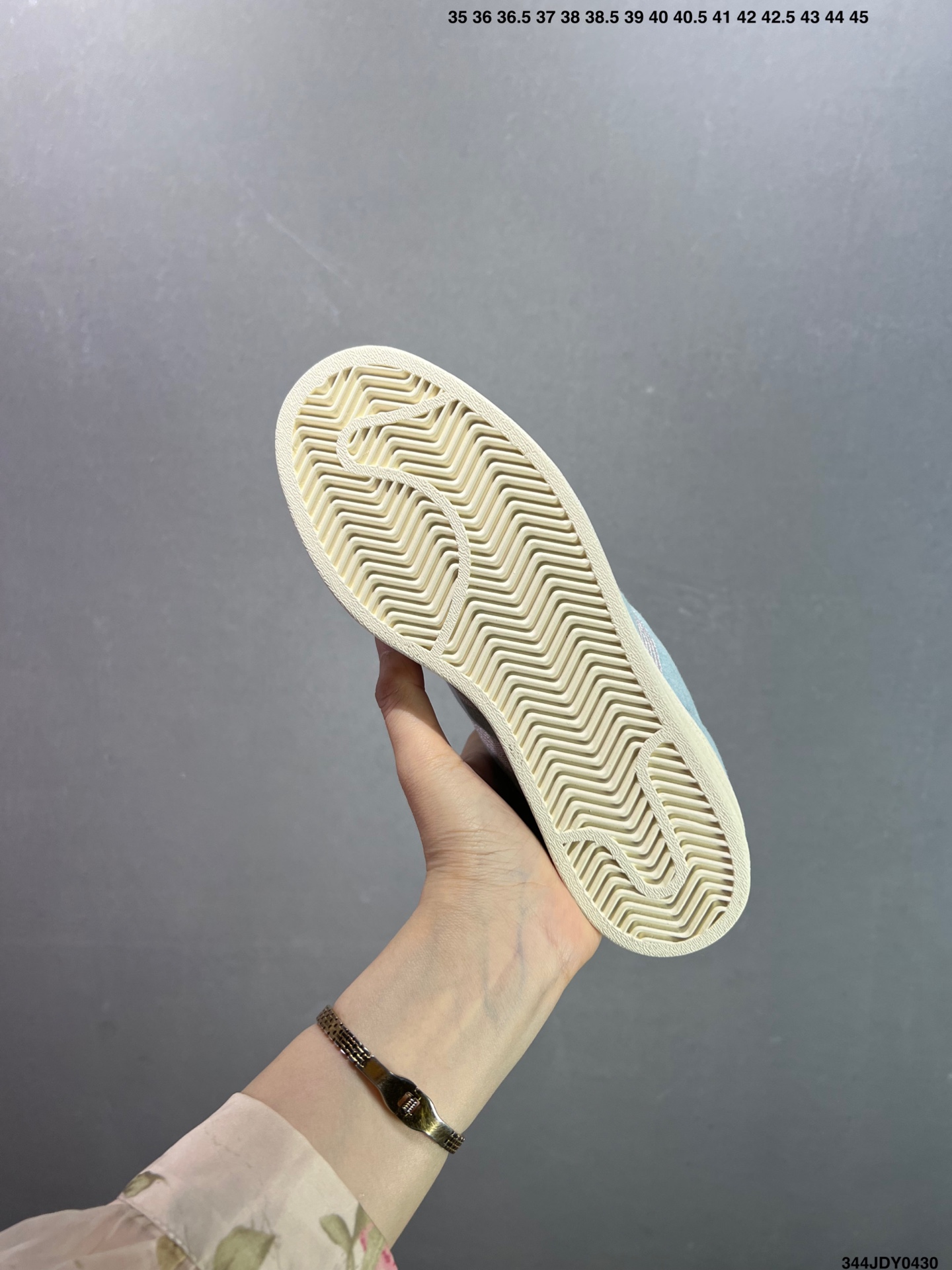 i1745946801320 3485 0 6