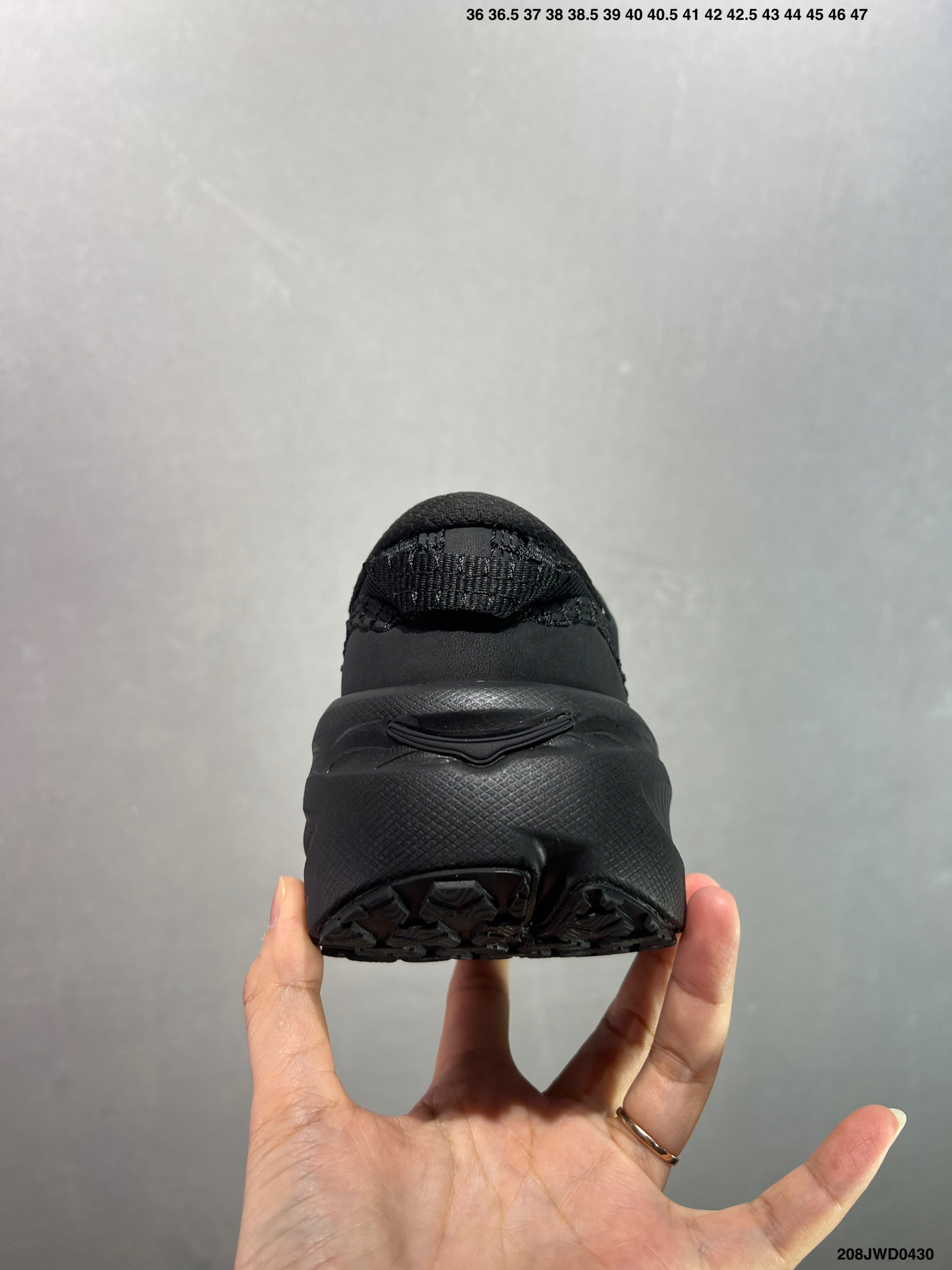 i1745946837269 6556 0 3