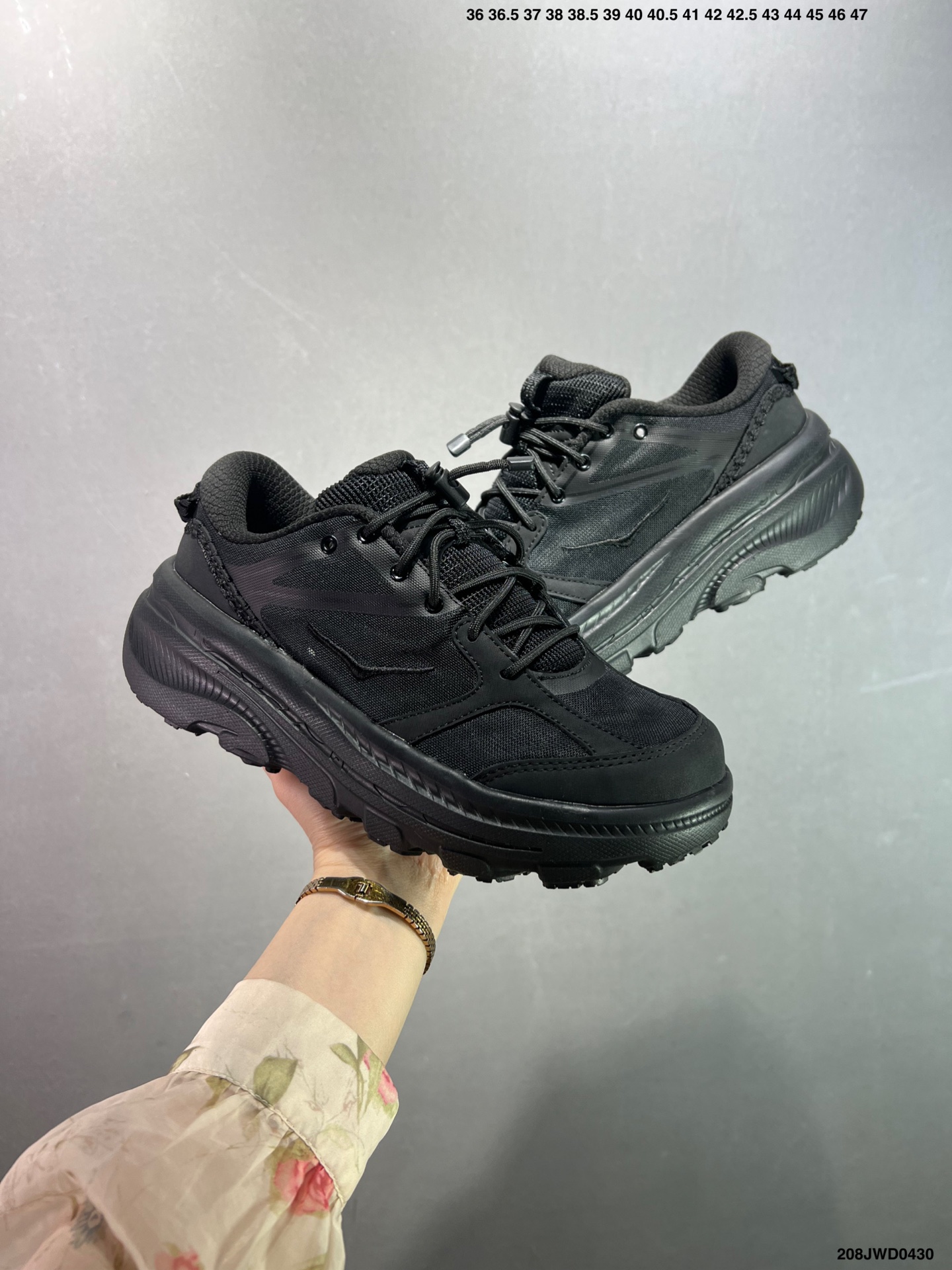 i1745946837549 8574 0 7