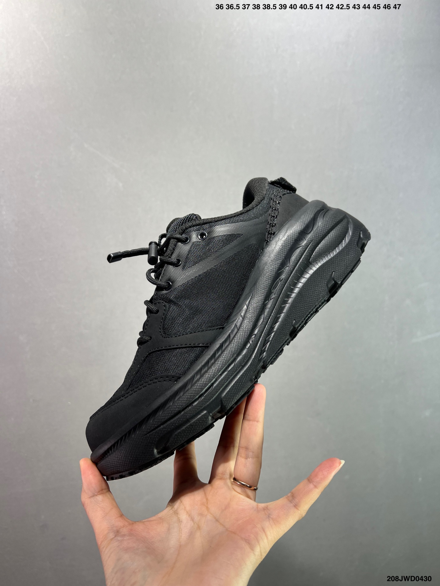 i1745946837552 6608 0 2