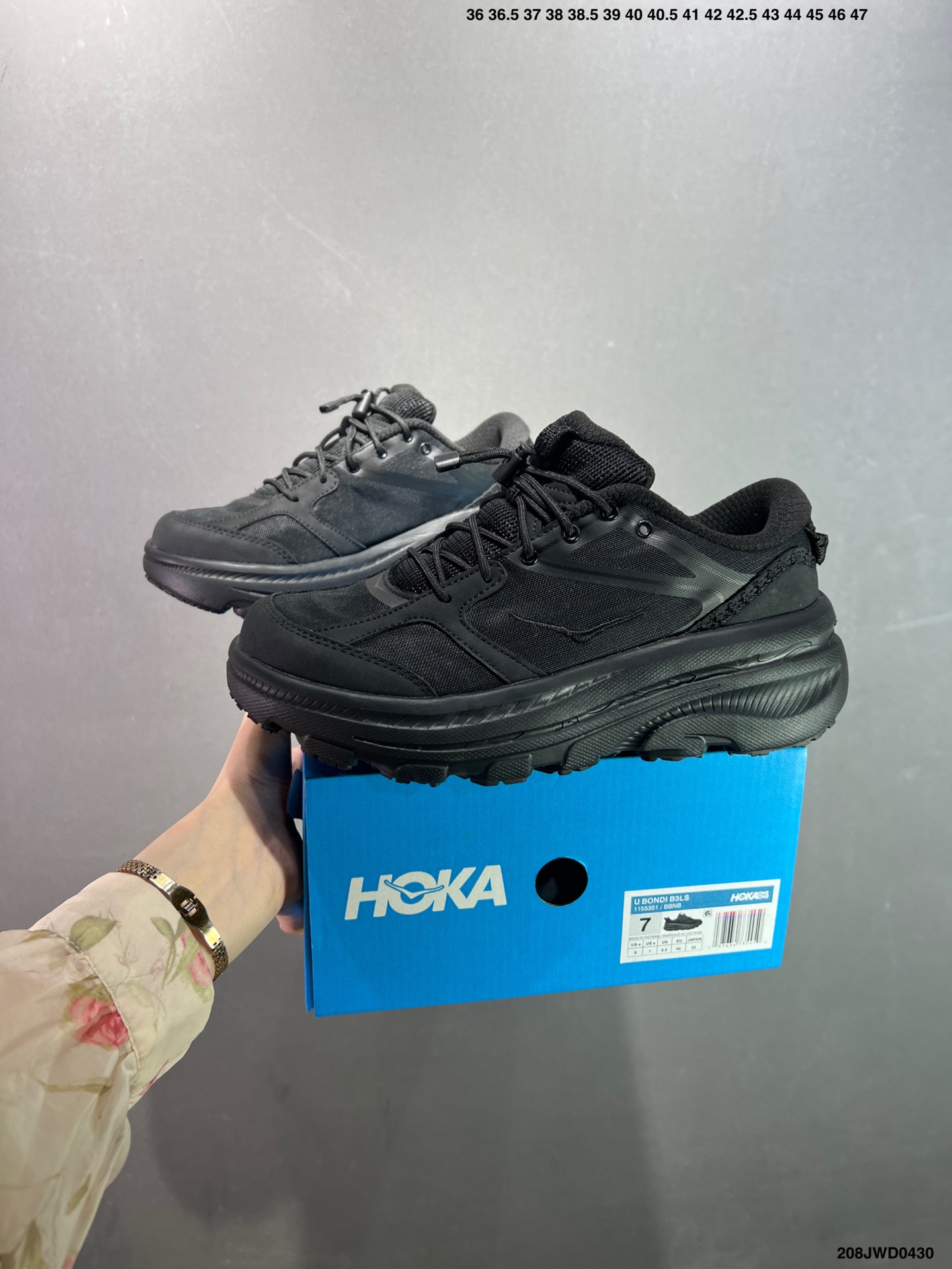 i1745946837554 9816 0 8