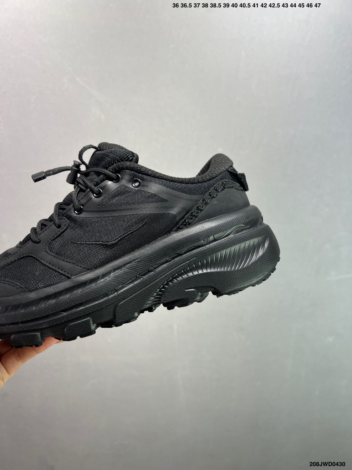 i1745946840613 993 0 5