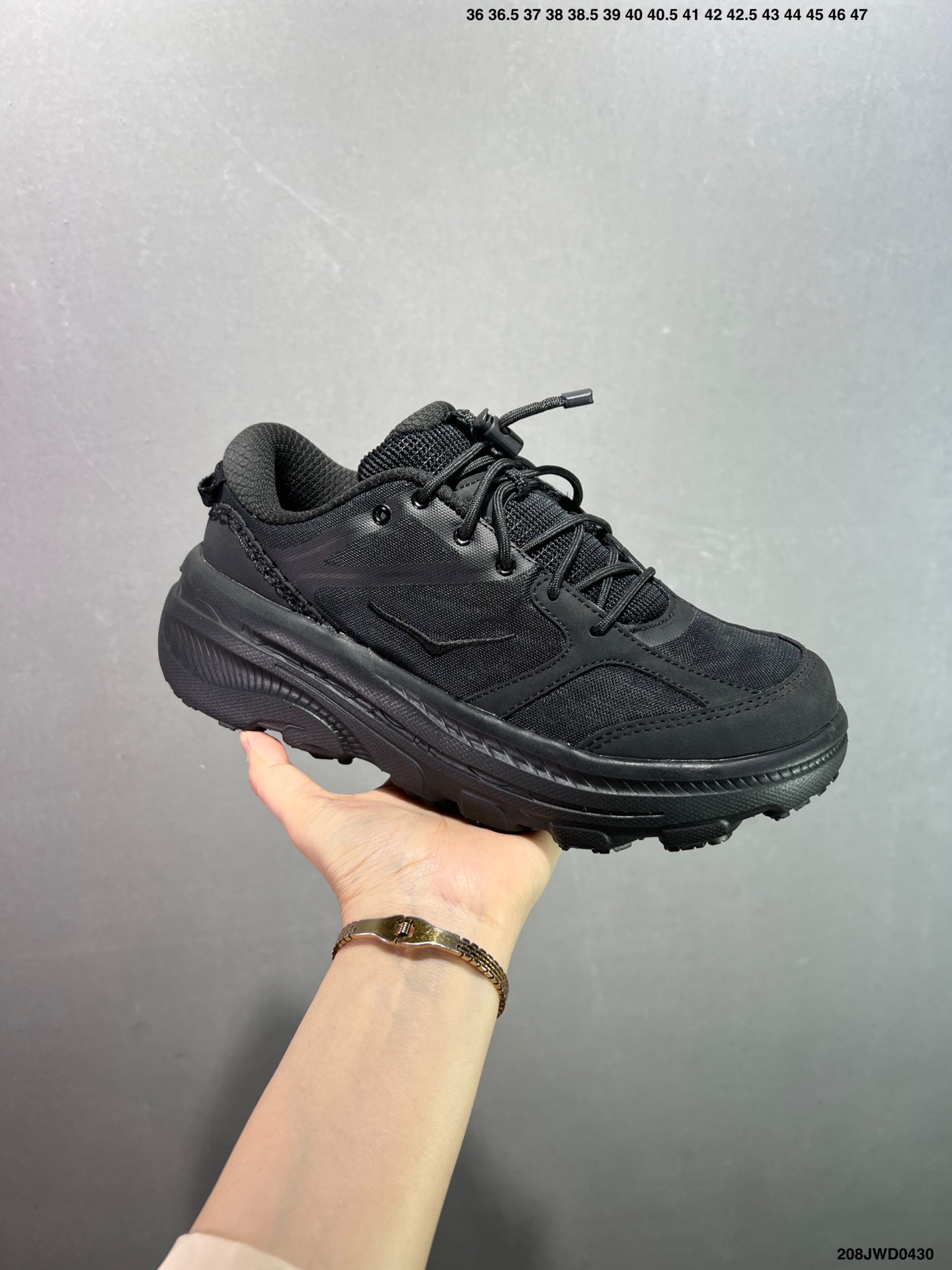 i1745946840635 6834 0 1