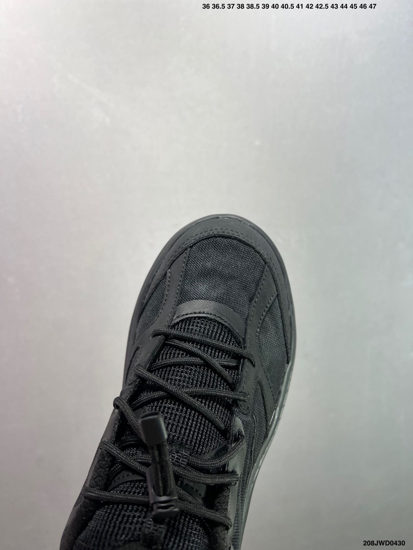 i1745946840700 2375 0 4