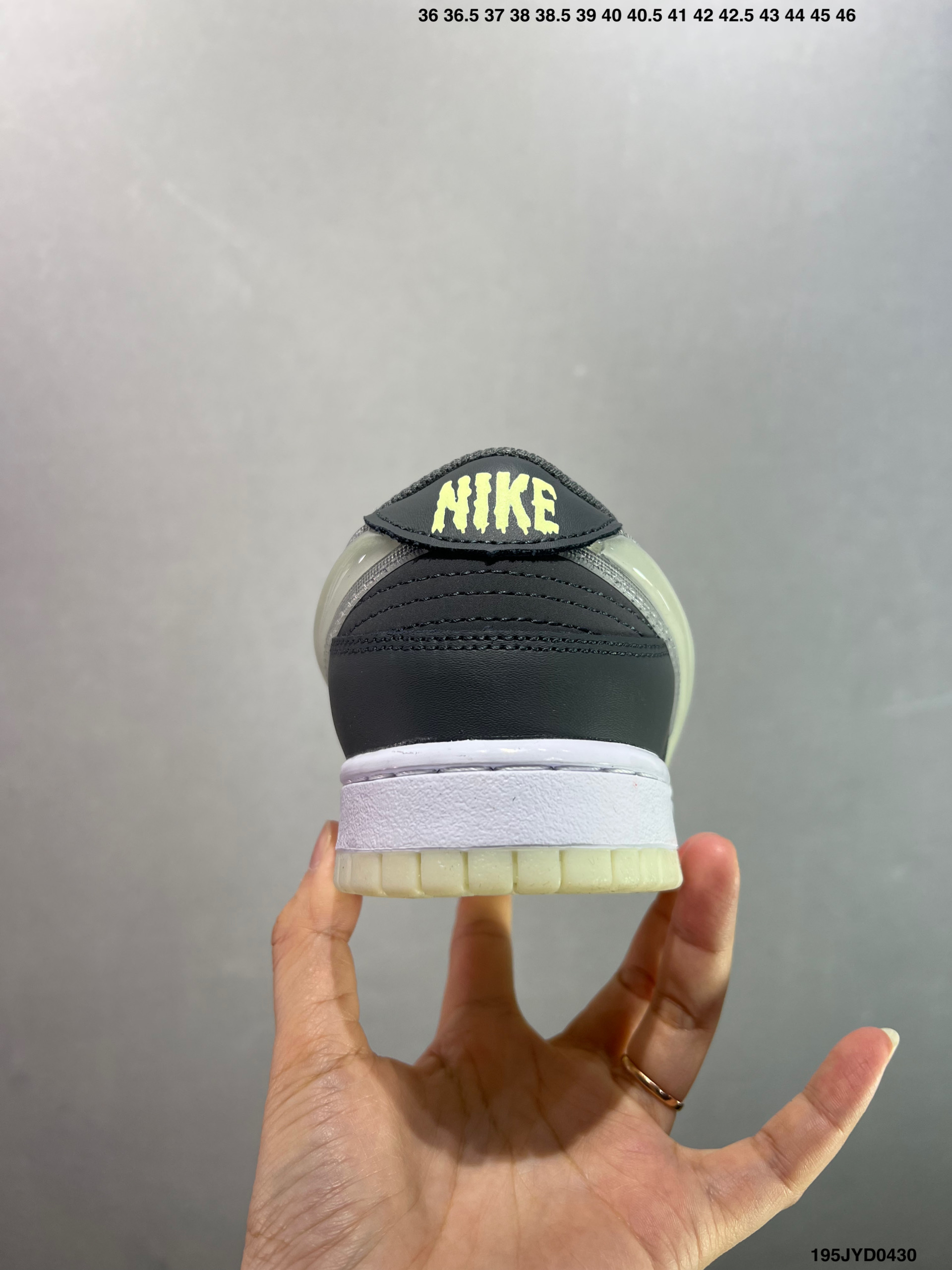 i1745946911323 4924 0 3