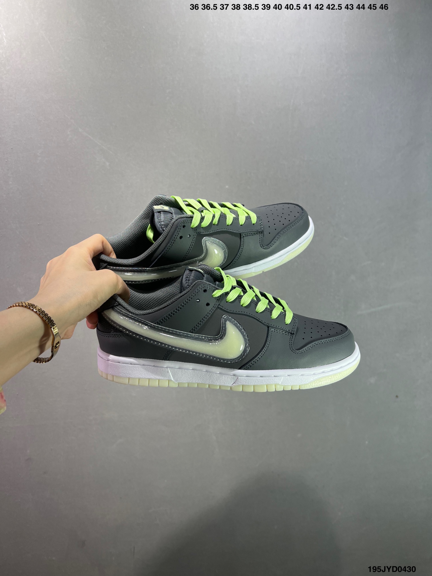 i1745946911592 7638 0 8