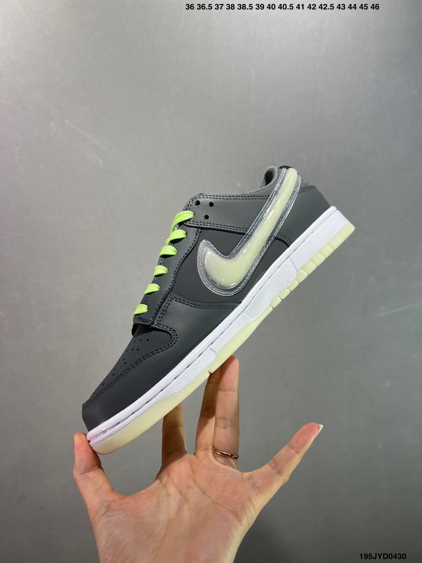 i1745946911662 1079 0 2