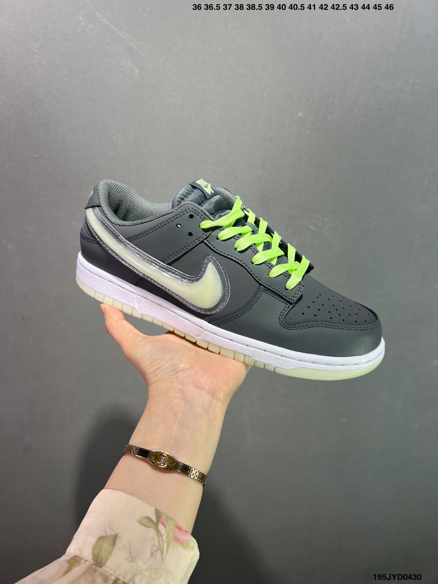 i1745946913684 8661 0 1