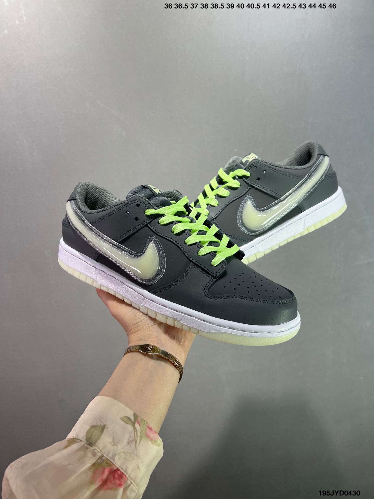 i1745946913713 8397 0 7