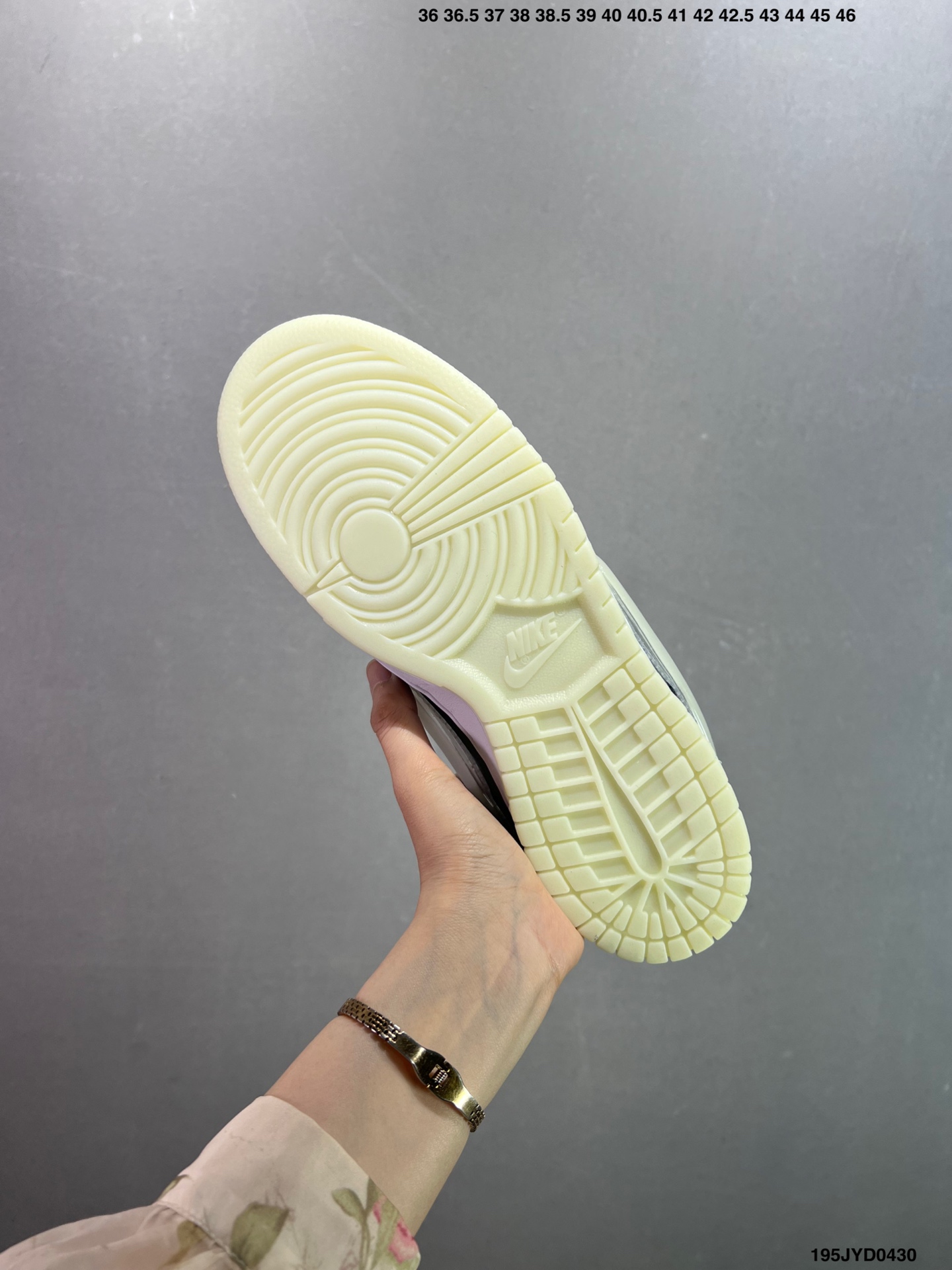 i1745946913721 8771 0 6