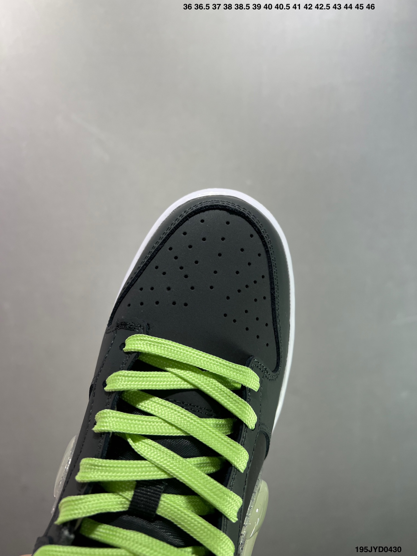 i1745946913739 4659 0 4