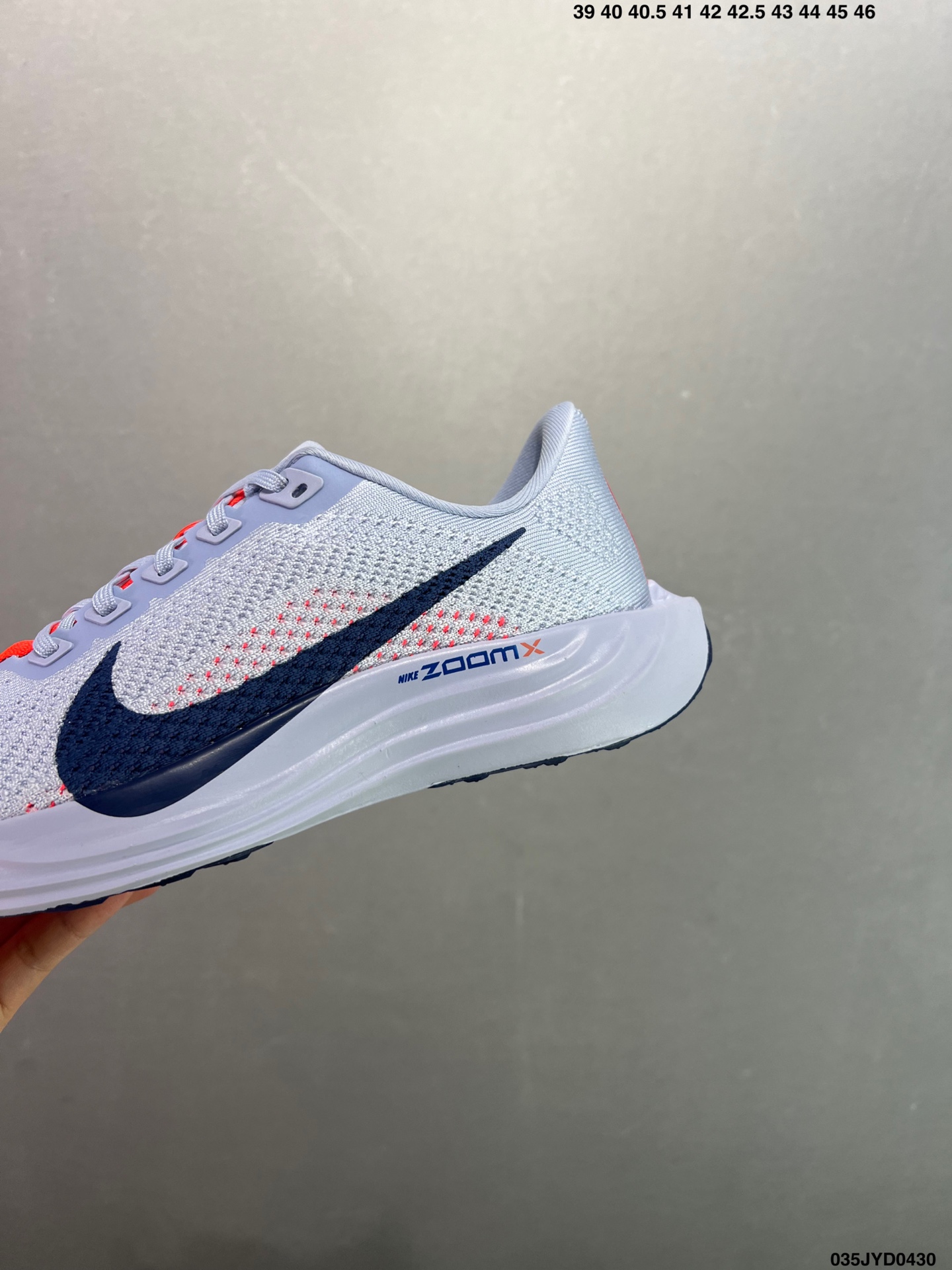 Nike Pegasus Plus Running Shoes - Breathable, Cushioned, and Durable Design 7 i1745947086195 5867 0 5