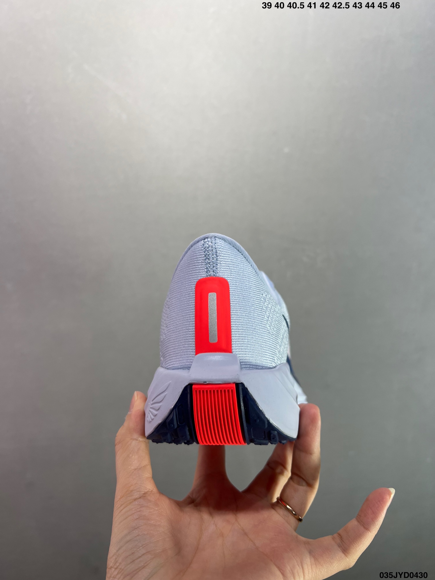 Nike Pegasus Plus Running Shoes - Breathable, Cushioned, and Durable Design 5 i1745947086231 6482 0 3