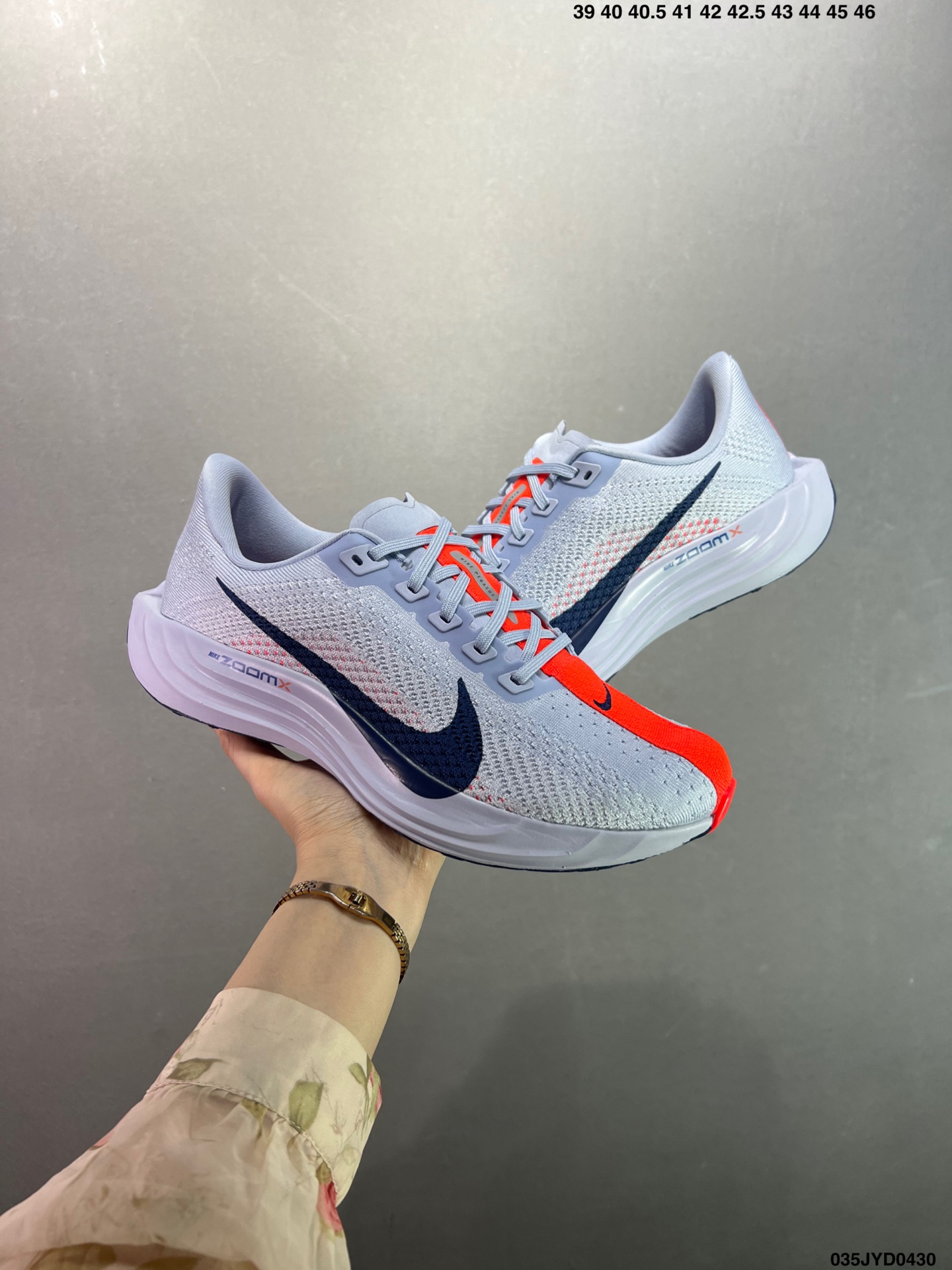 Nike Pegasus Plus Running Shoes - Breathable, Cushioned, and Durable Design 9 i1745947087998 7178 0 7