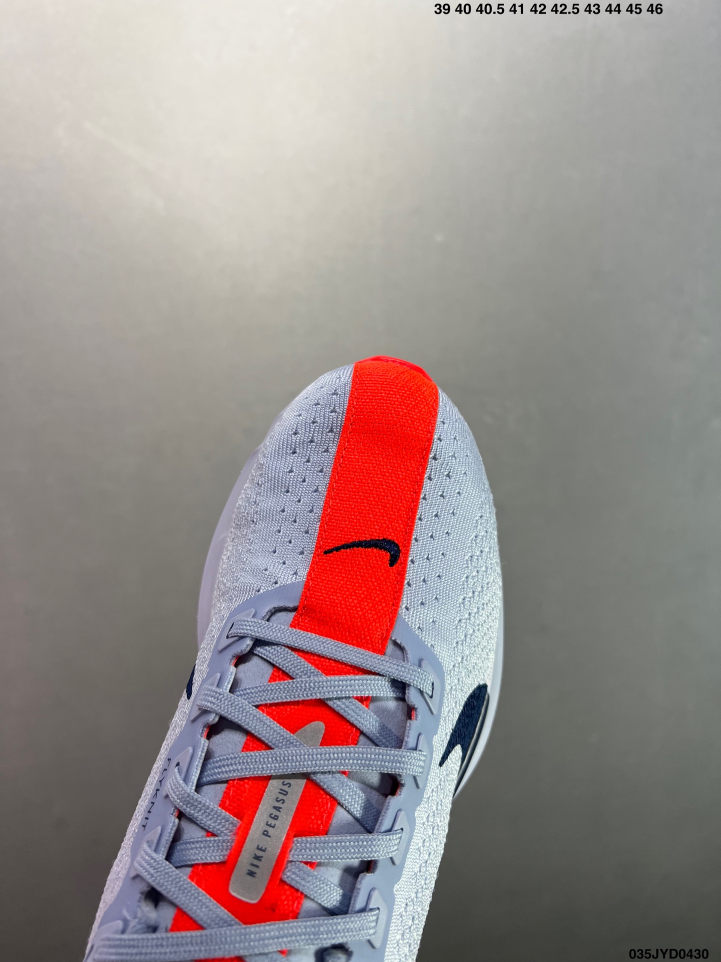 Nike Pegasus Plus Running Shoes - Breathable, Cushioned, and Durable Design 6 i1745947088003 903 0 4