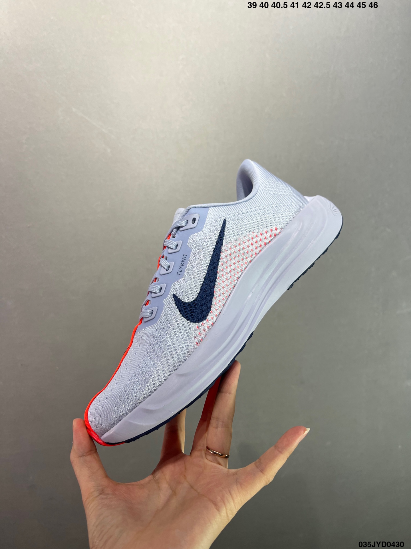 Nike Pegasus Plus Running Shoes - Breathable, Cushioned, and Durable Design 4 i1745947088013 4978 0 2